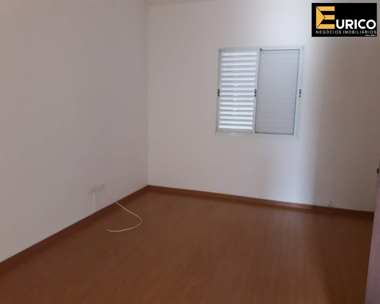 Casa em condomínio para aluguel no Condomínio Jardim America em Vinhedo/SP: Foto 13