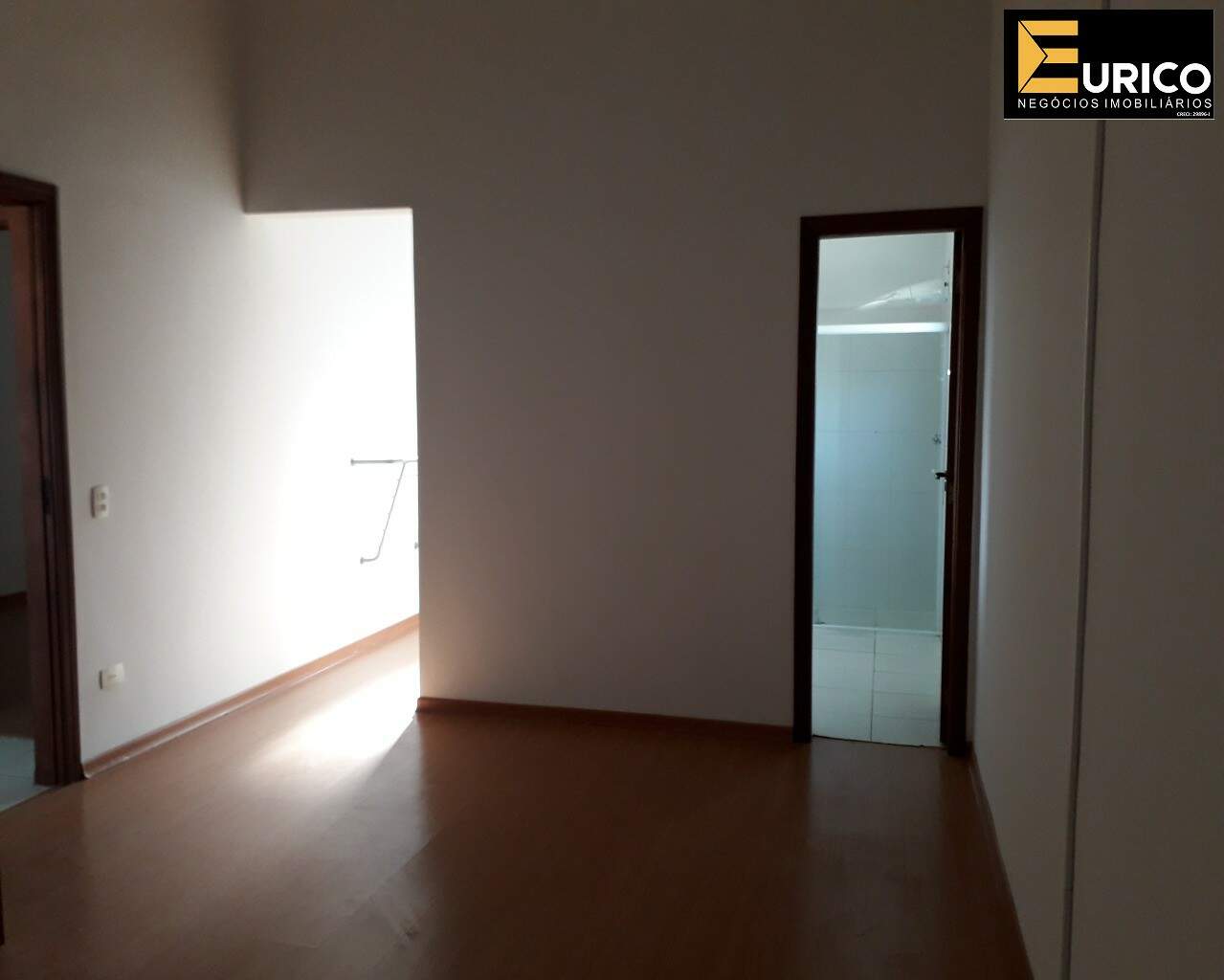 Casa em condomínio para aluguel no Condomínio Jardim America em Vinhedo/SP: Foto 14