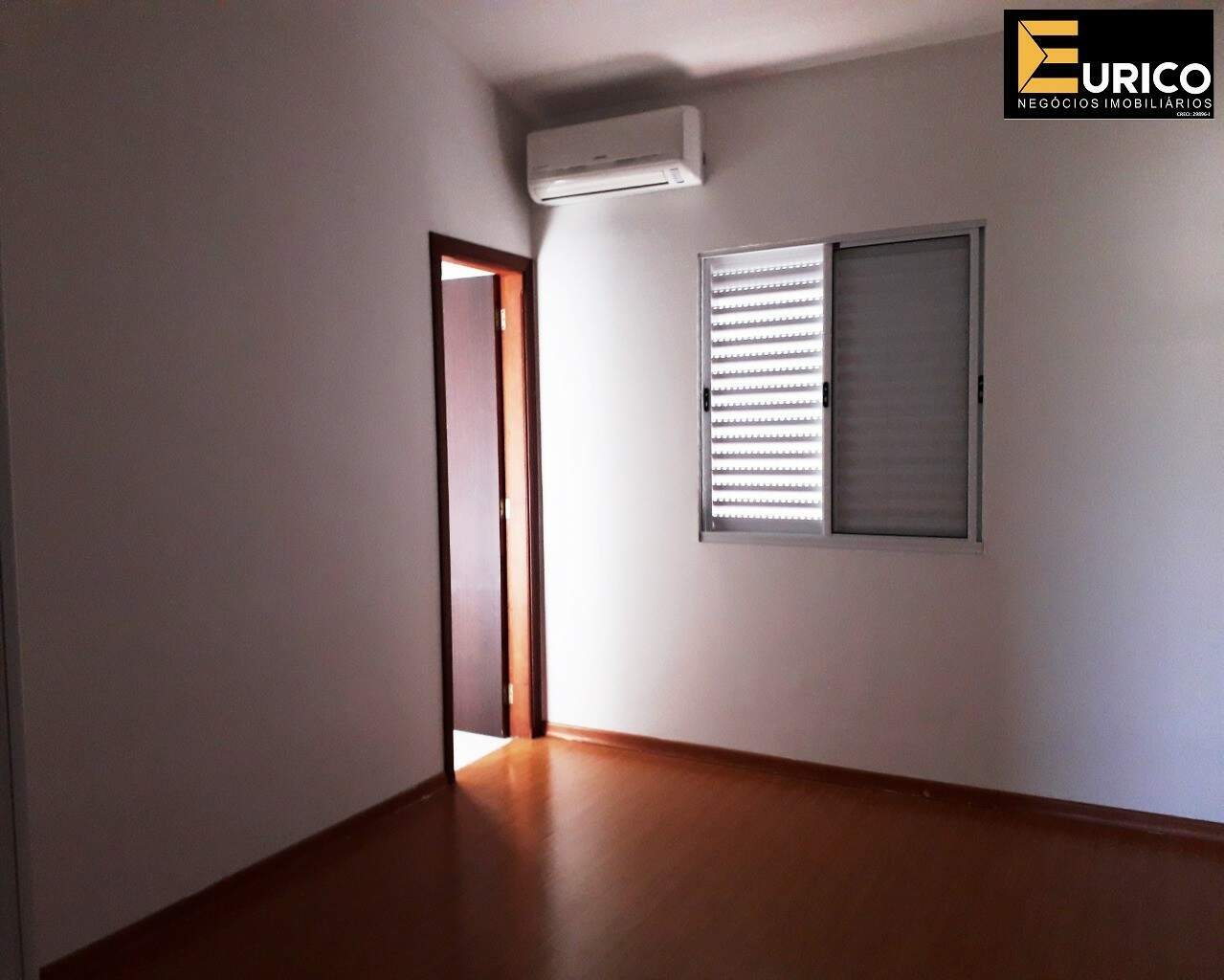 Casa em condomínio para aluguel no Condomínio Jardim America em Vinhedo/SP: Foto 15