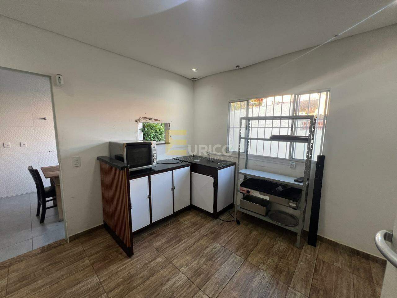 Ponto para aluguel no Centro em Vinhedo/SP: 