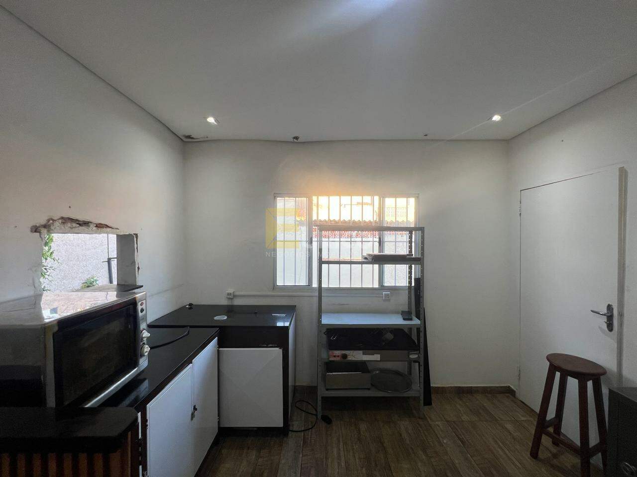 Ponto para aluguel no Centro em Vinhedo/SP: 