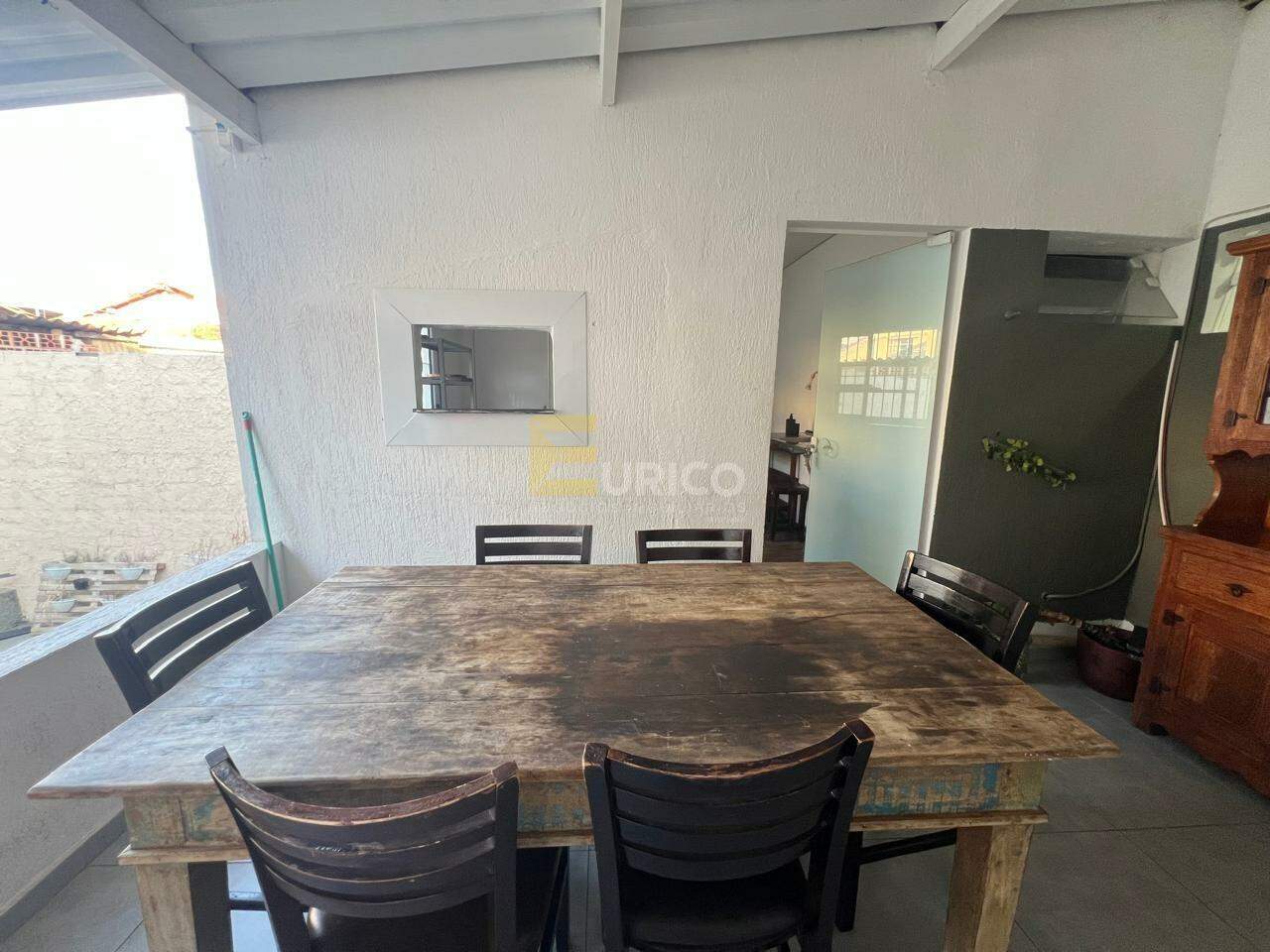 Ponto para aluguel no Centro em Vinhedo/SP: 