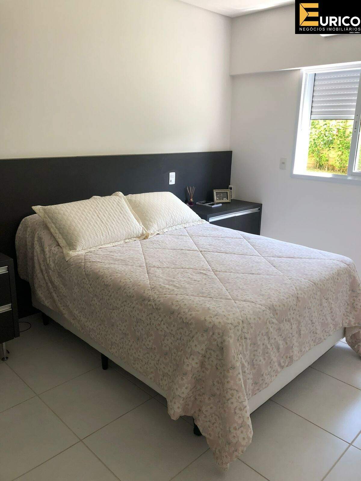 Apartamento para aluguel no Condomínio Residencial Vila Canela em Vinhedo/SP: Foto 33