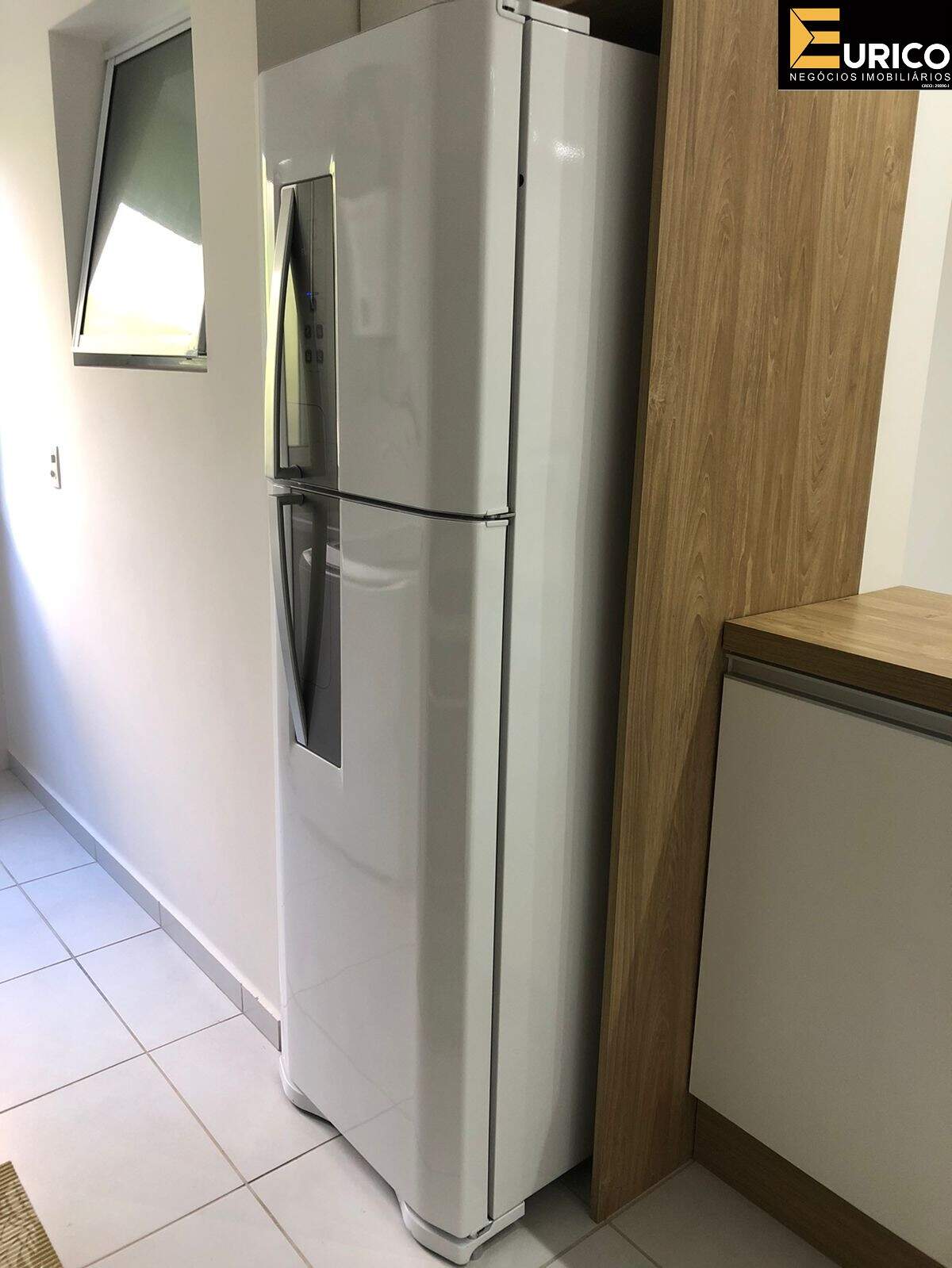 Apartamento para aluguel no Condomínio Residencial Vila Canela em Vinhedo/SP: Foto 29
