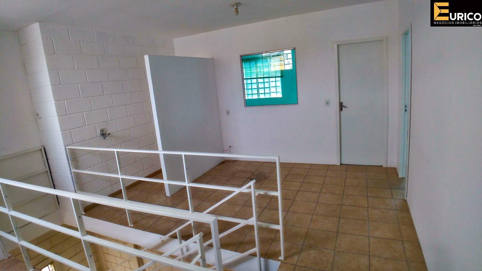 Galpão para aluguel no João XXIII em Vinhedo/SP: Foto 03