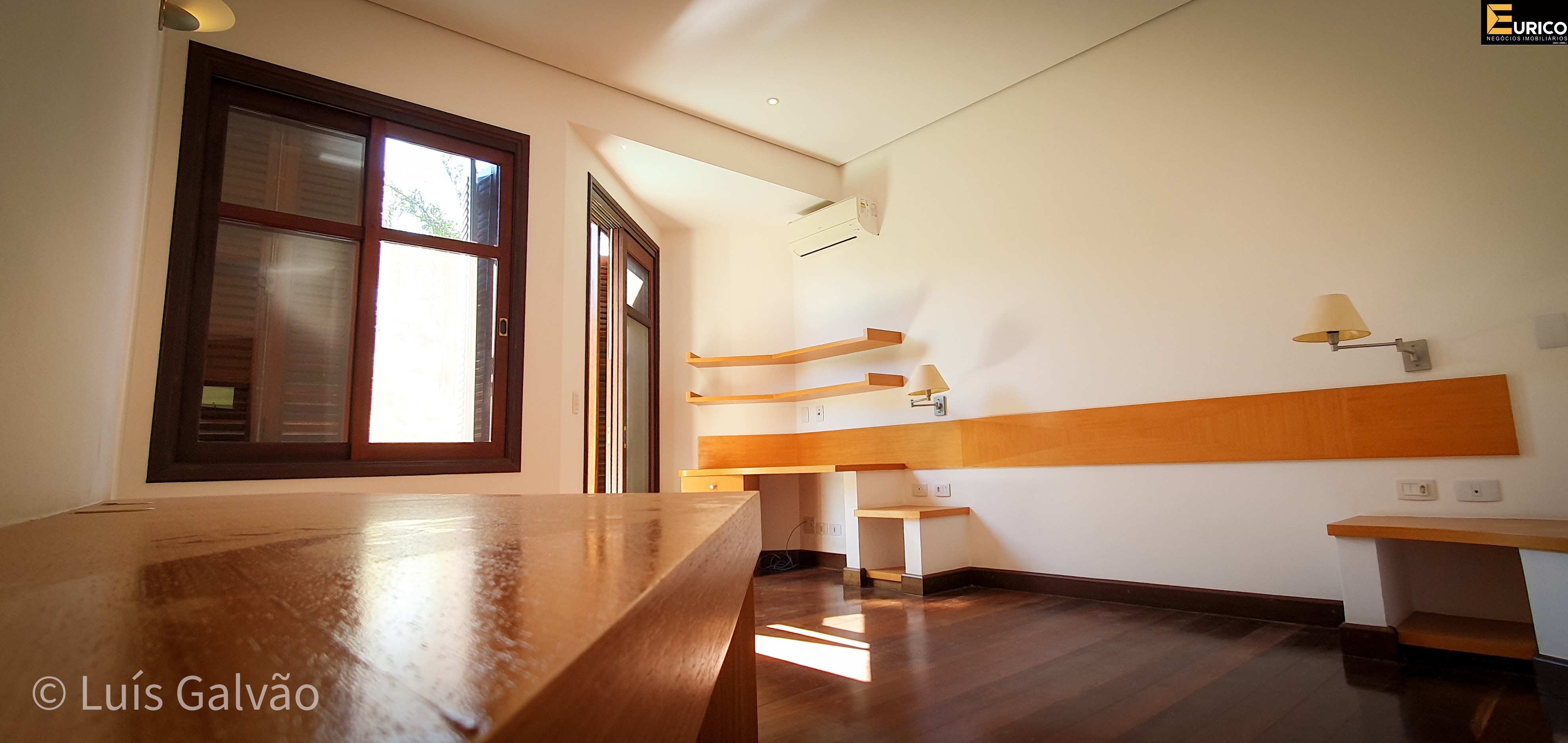 Casa em condomínio para aluguel no Condomínio Estância Marambaia em Vinhedo/SP: Foto 10