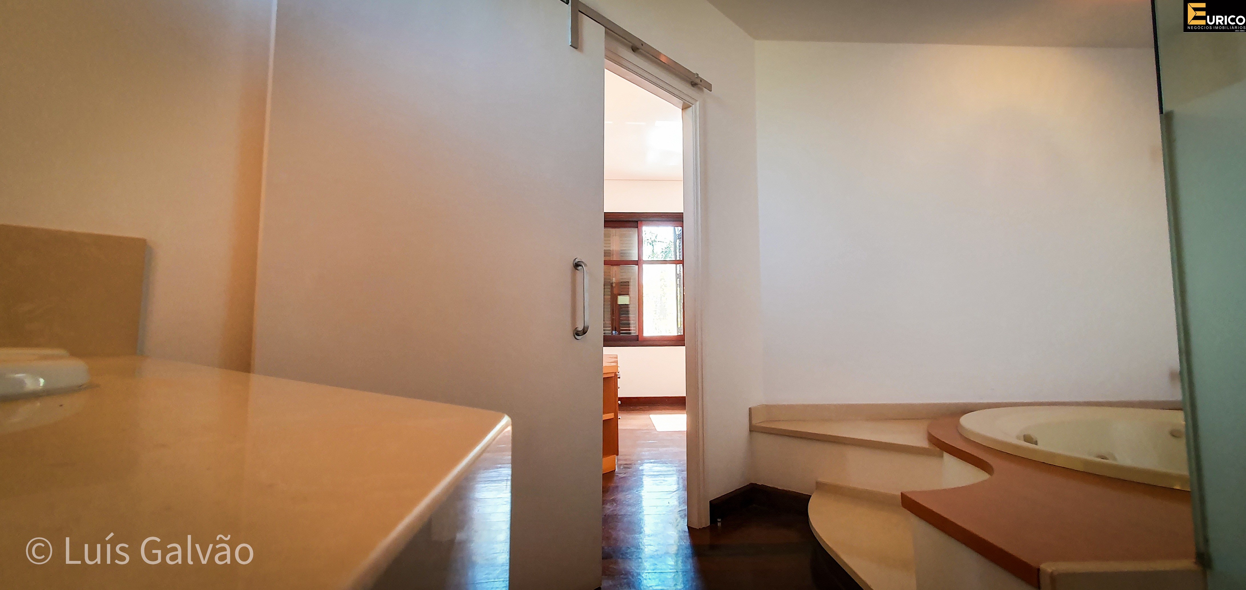 Casa em condomínio para aluguel no Condomínio Estância Marambaia em Vinhedo/SP: Foto 12