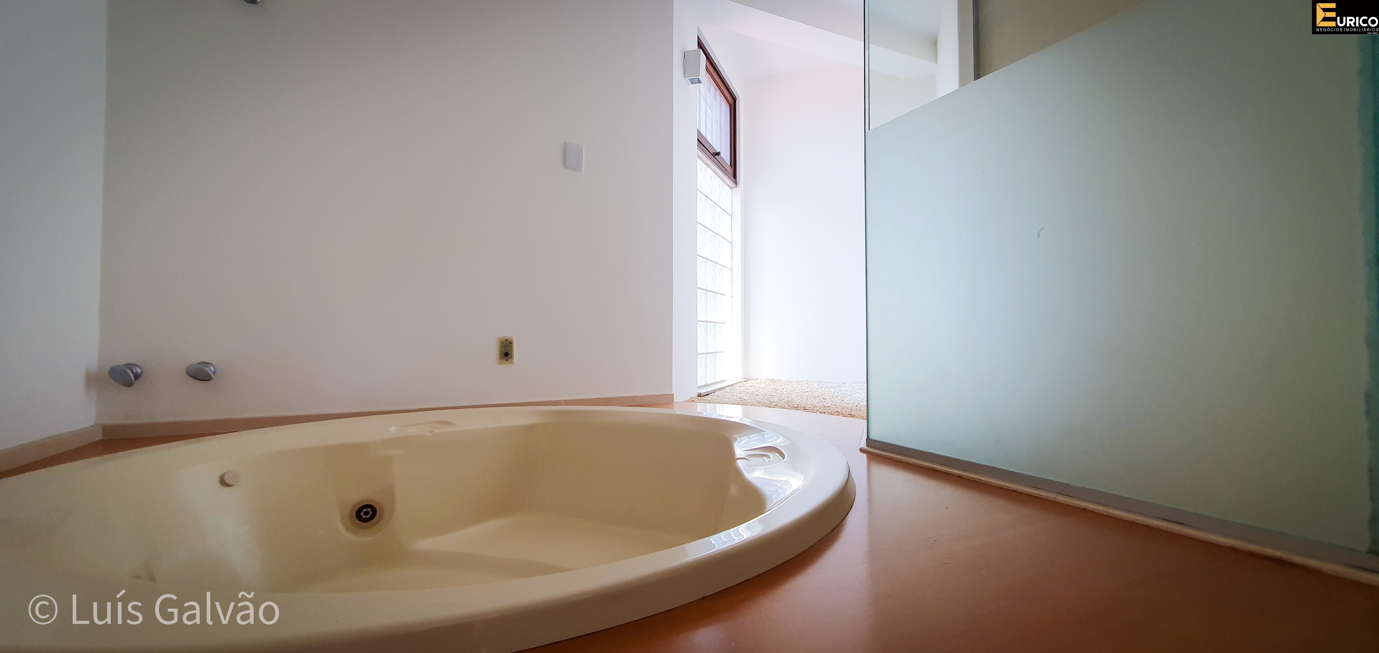 Casa em condomínio para aluguel no Condomínio Estância Marambaia em Vinhedo/SP: Foto 14