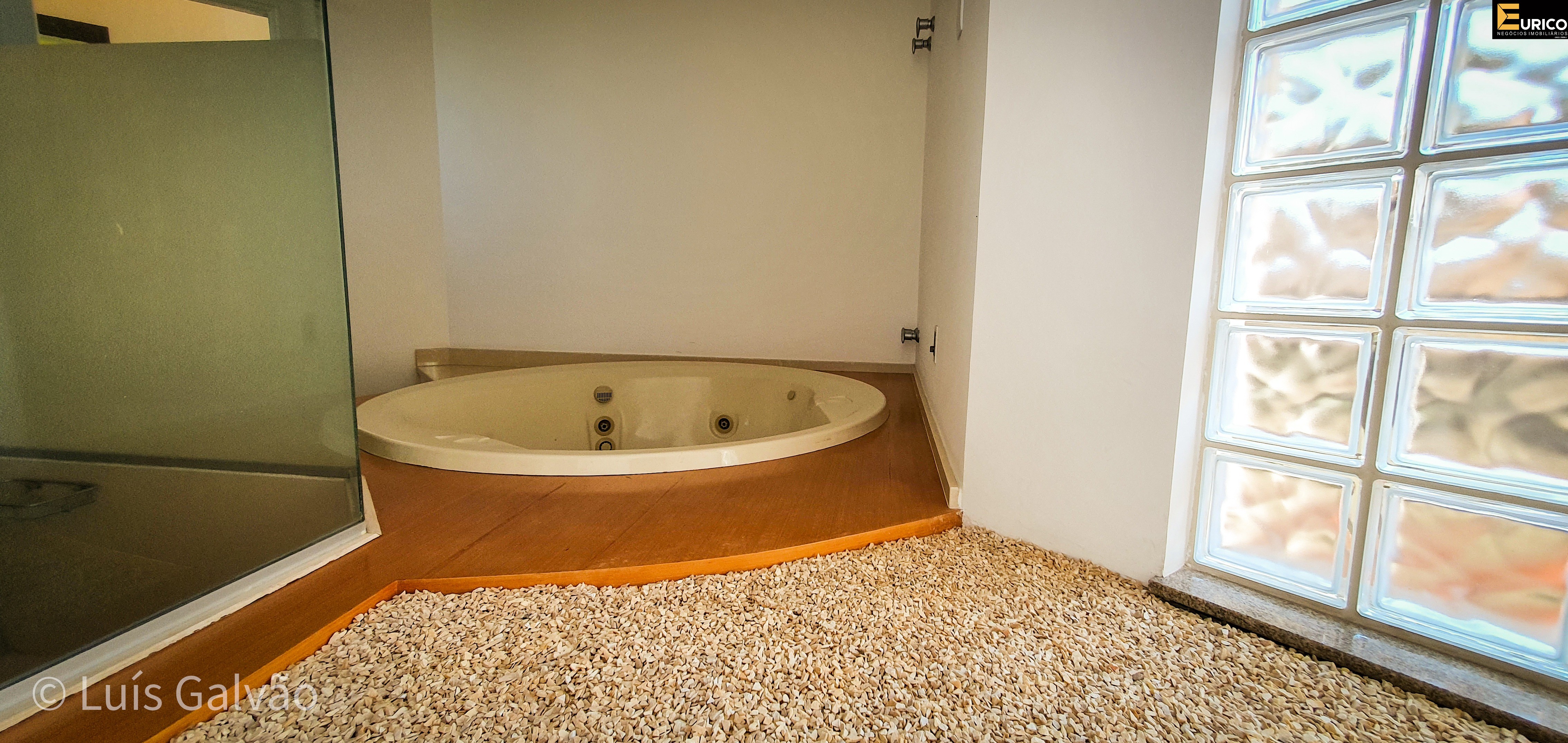 Casa em condomínio para aluguel no Condomínio Estância Marambaia em Vinhedo/SP: Foto 15