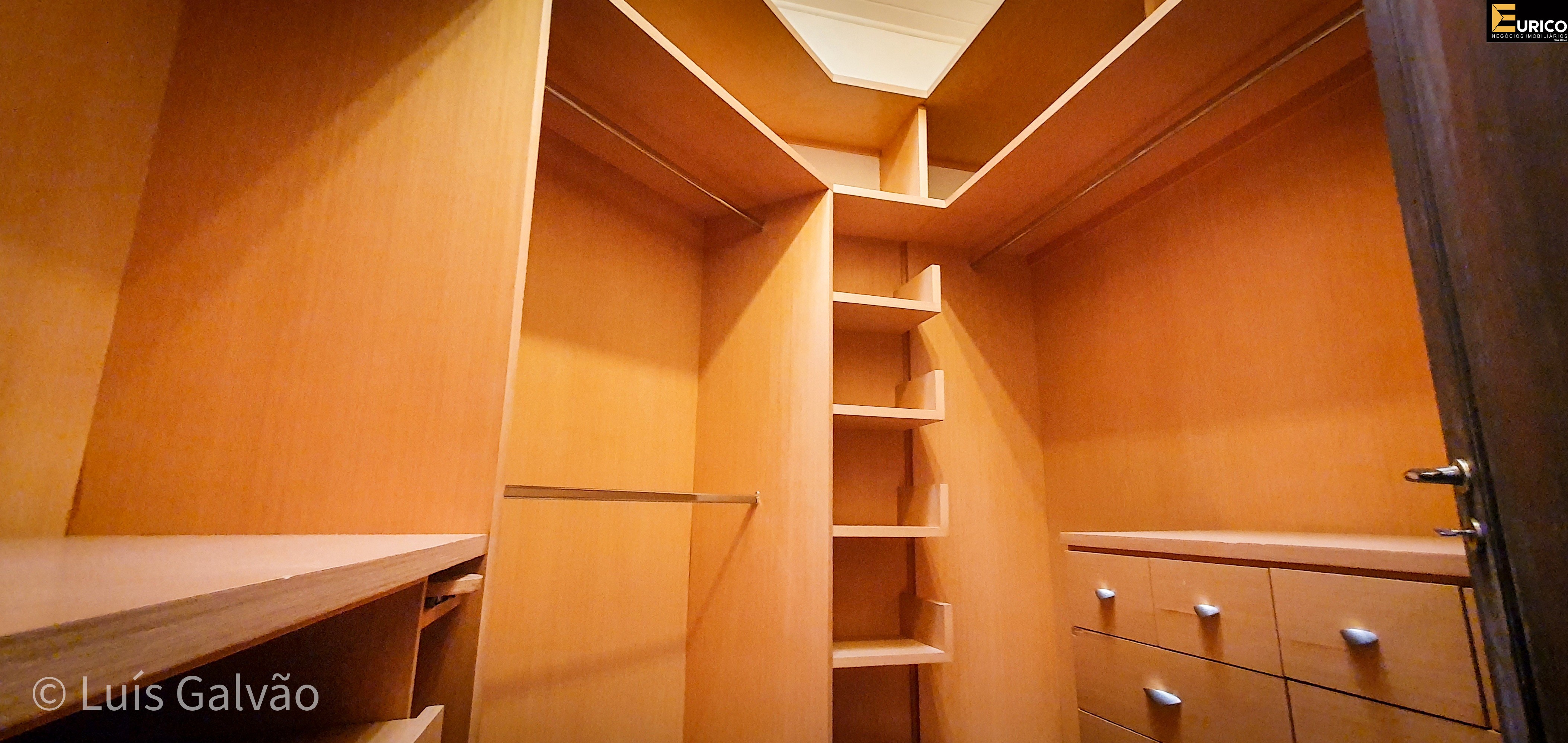 Casa em condomínio para aluguel no Condomínio Estância Marambaia em Vinhedo/SP: Foto 16