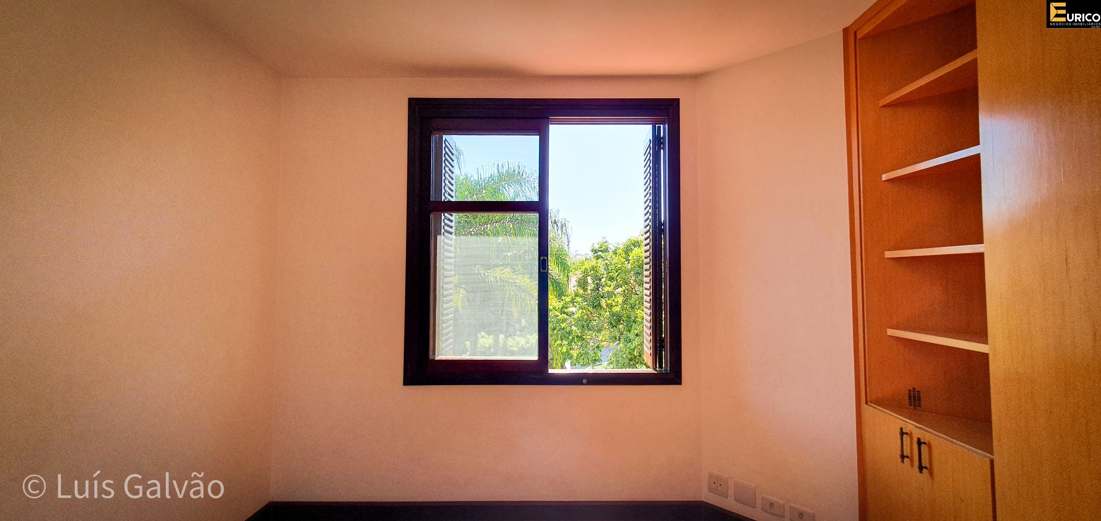 Casa em condomínio para aluguel no Condomínio Estância Marambaia em Vinhedo/SP: Foto 18