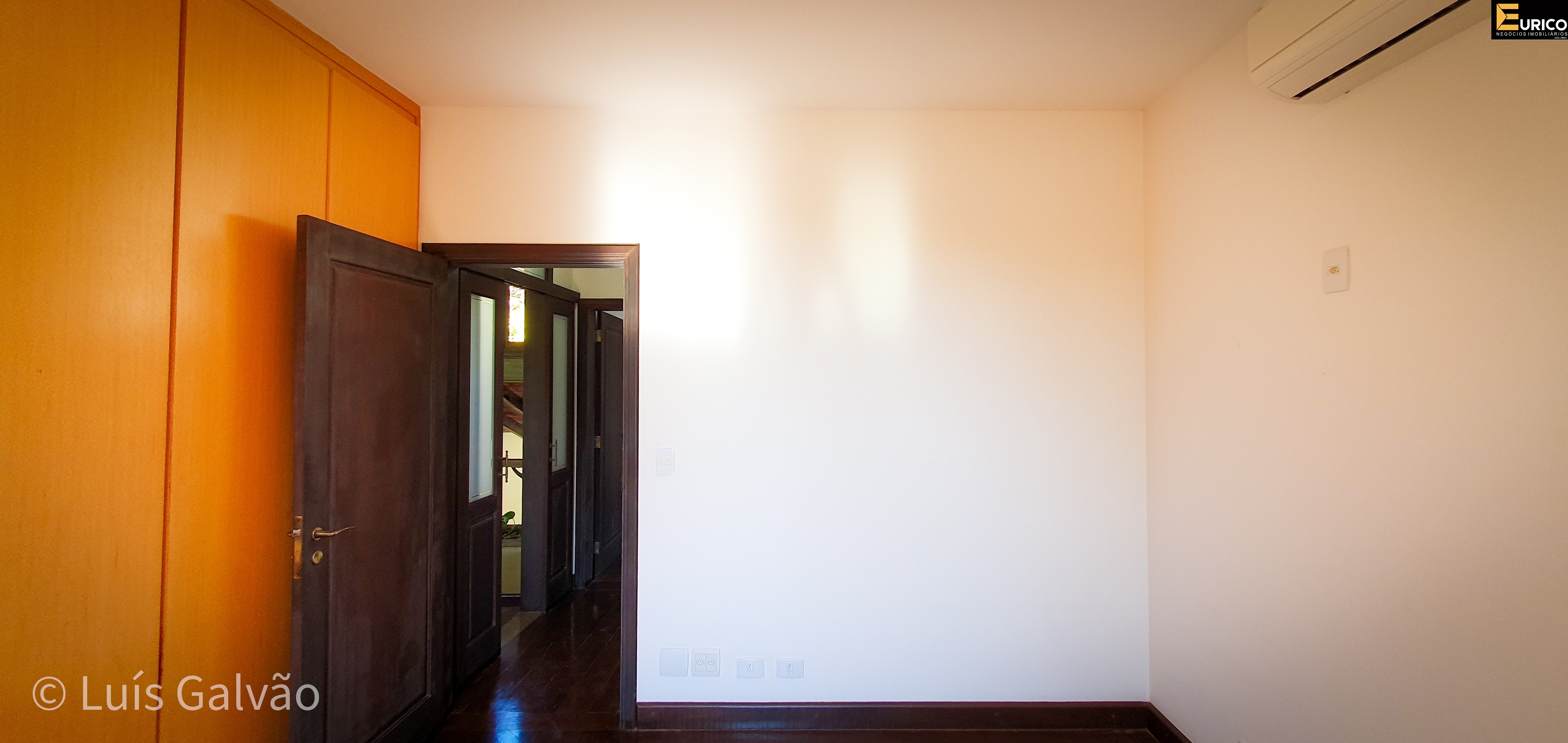 Casa em condomínio para aluguel no Condomínio Estância Marambaia em Vinhedo/SP: Foto 19