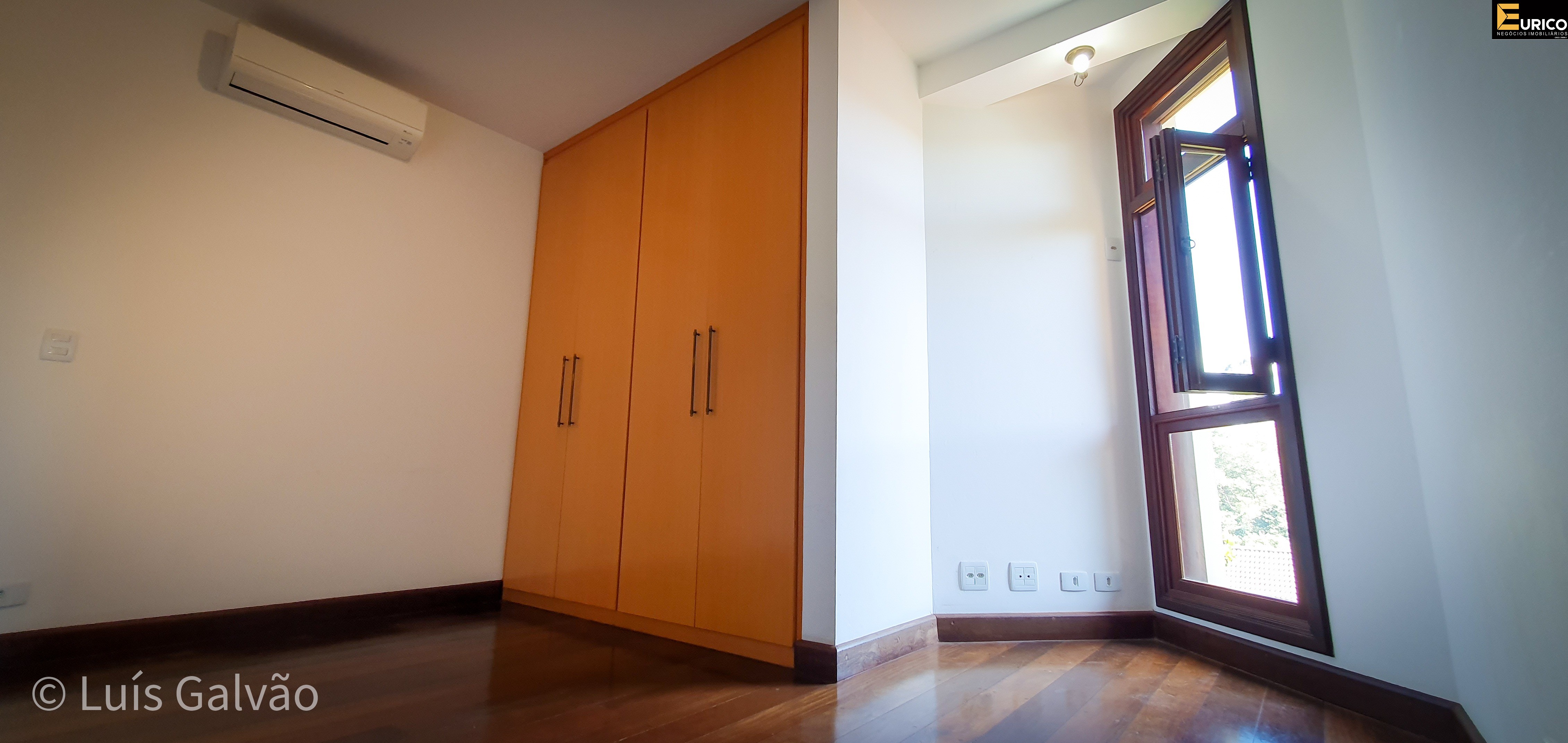 Casa em condomínio para aluguel no Condomínio Estância Marambaia em Vinhedo/SP: Foto 20