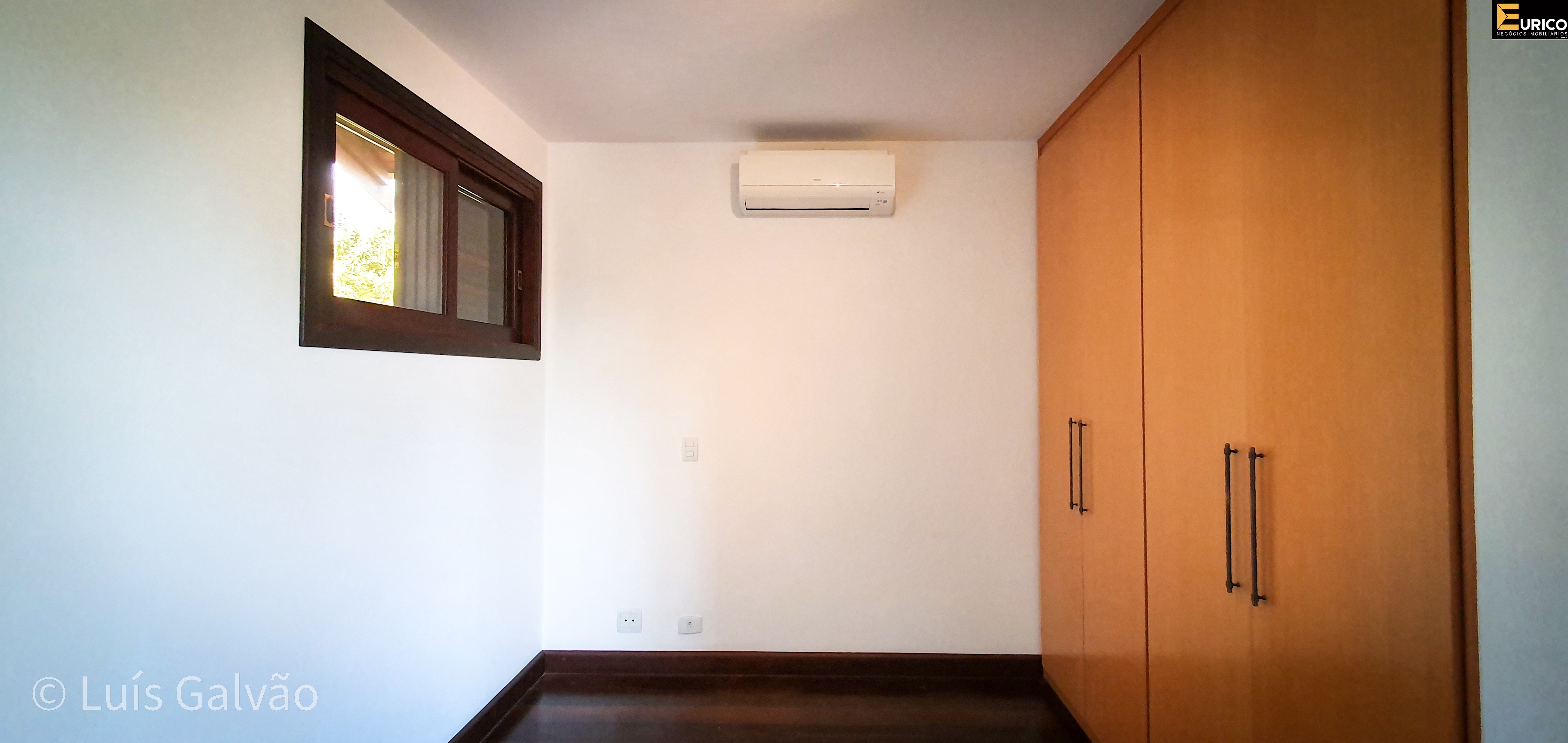 Casa em condomínio para aluguel no Condomínio Estância Marambaia em Vinhedo/SP: Foto 23