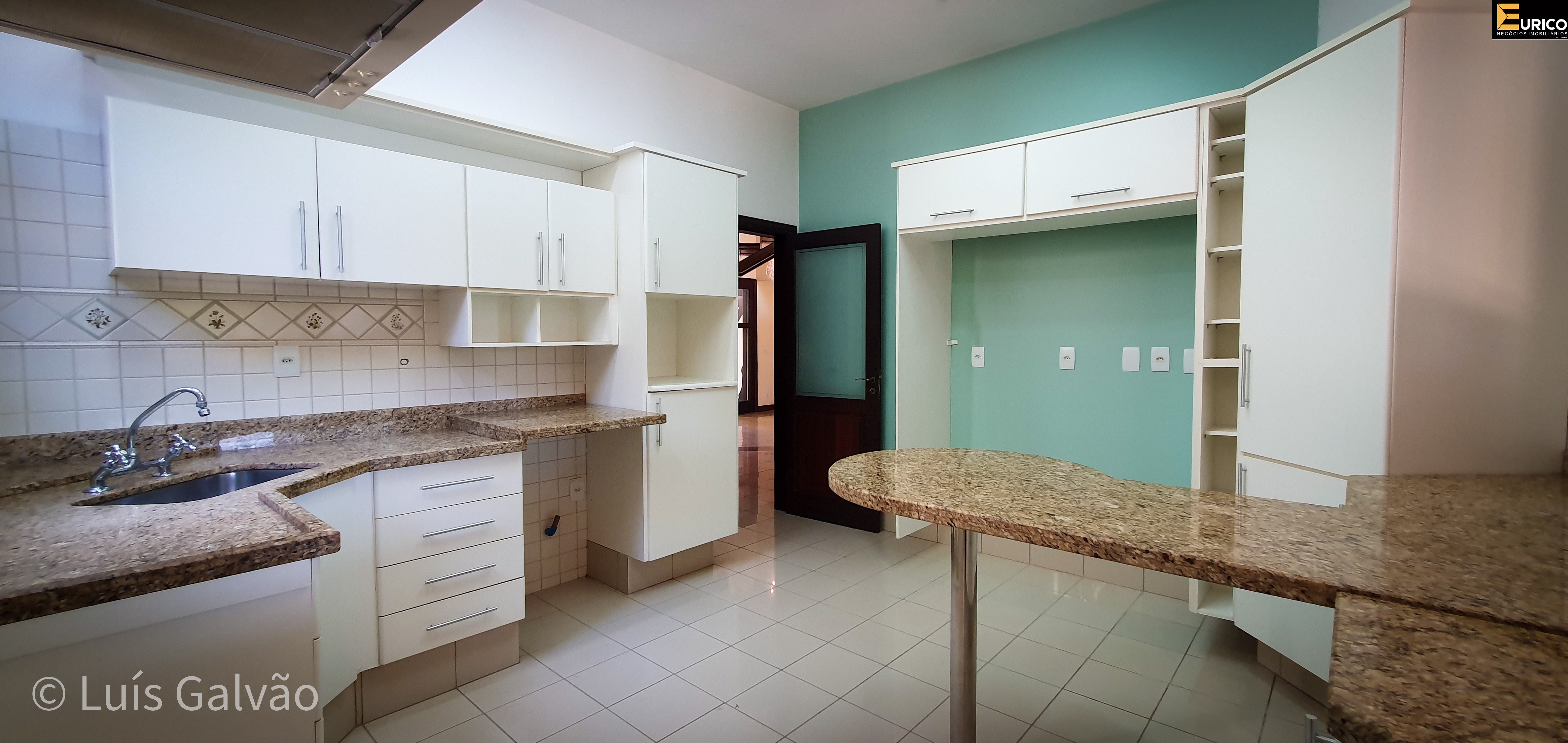 Casa em condomínio para aluguel no Condomínio Estância Marambaia em Vinhedo/SP: Foto 25