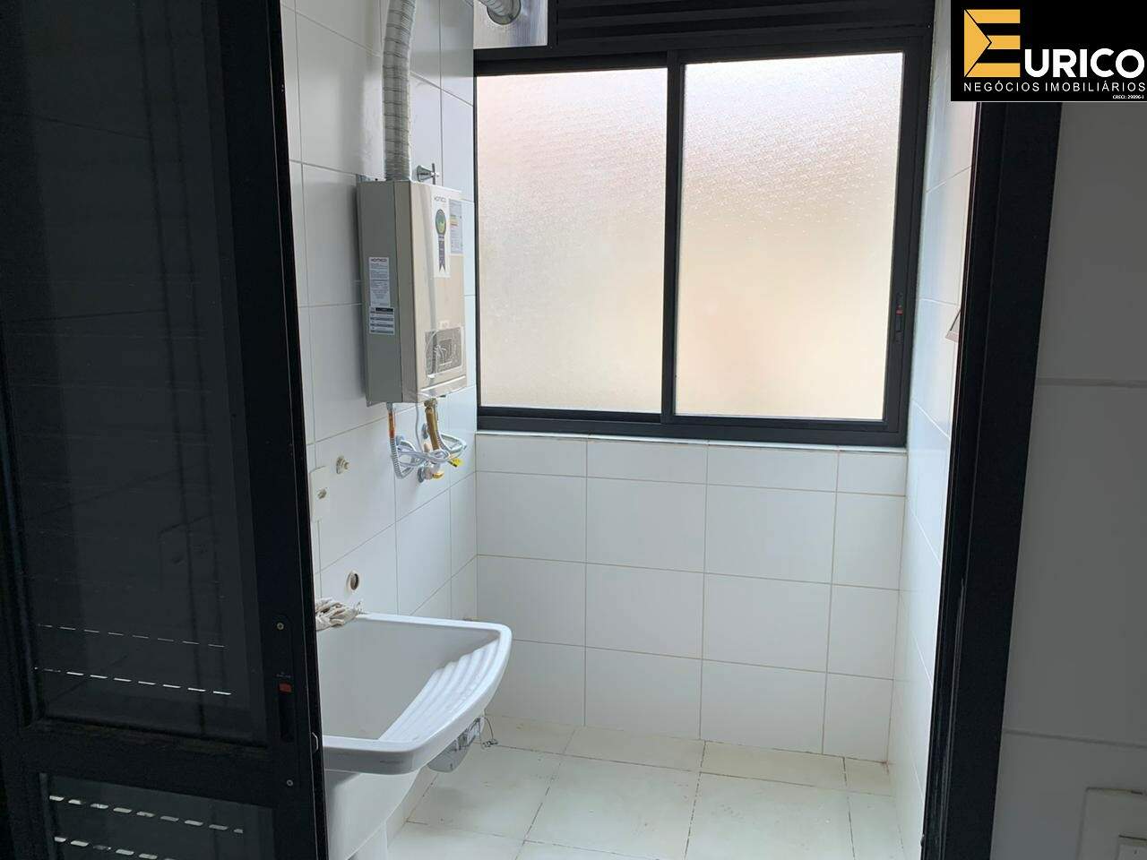 Apartamento para aluguel no Condomínio Mondo Itália em Vinhedo/SP: Foto 22