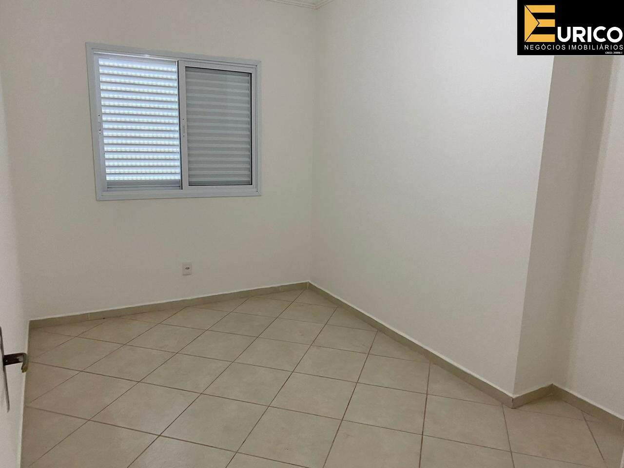 Apartamento para aluguel no Residencial Parque Pinheirinho em Vinhedo/SP: Foto 19