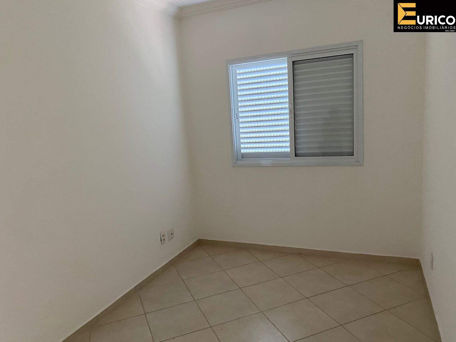 Apartamento para aluguel no Residencial Parque Pinheirinho em Vinhedo/SP: Foto 18