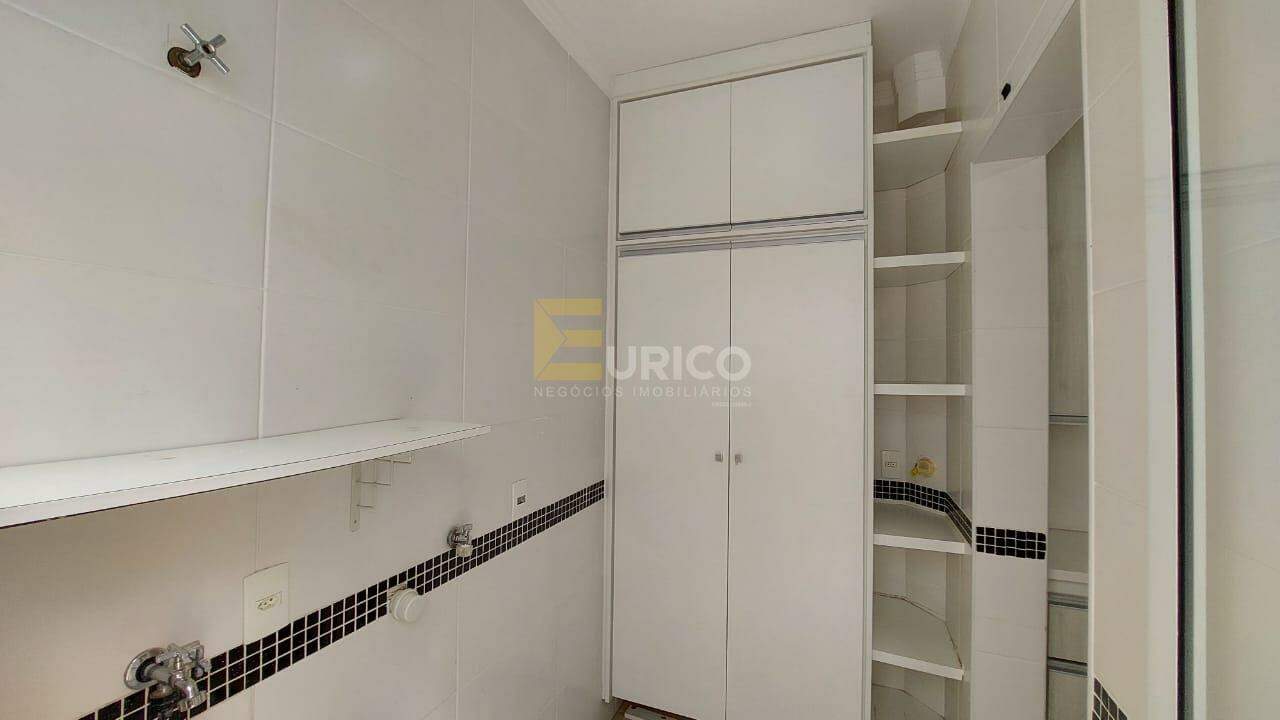 Casa em condomínio para aluguel no Condomínio Vila Di Capri em Vinhedo/SP: