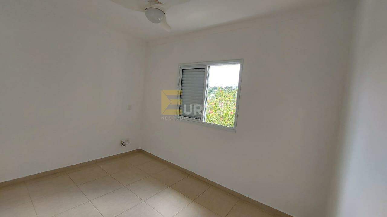 Casa em condomínio para aluguel no Condomínio Vila Di Capri em Vinhedo/SP: