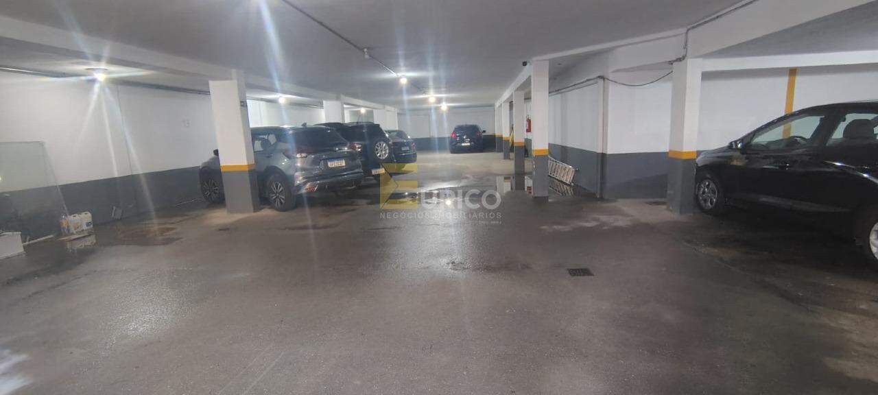 Sala para aluguel no Galeria Dei Fiori em Vinhedo/SP: 