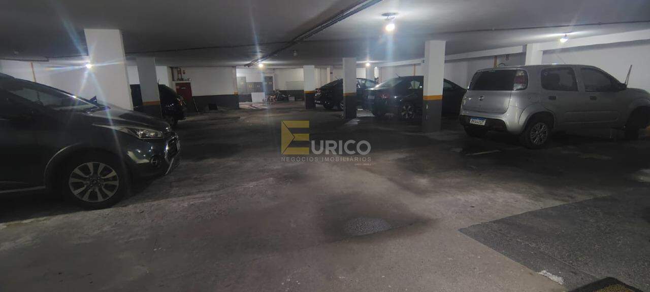 Sala para aluguel no Galeria Dei Fiori em Vinhedo/SP: 