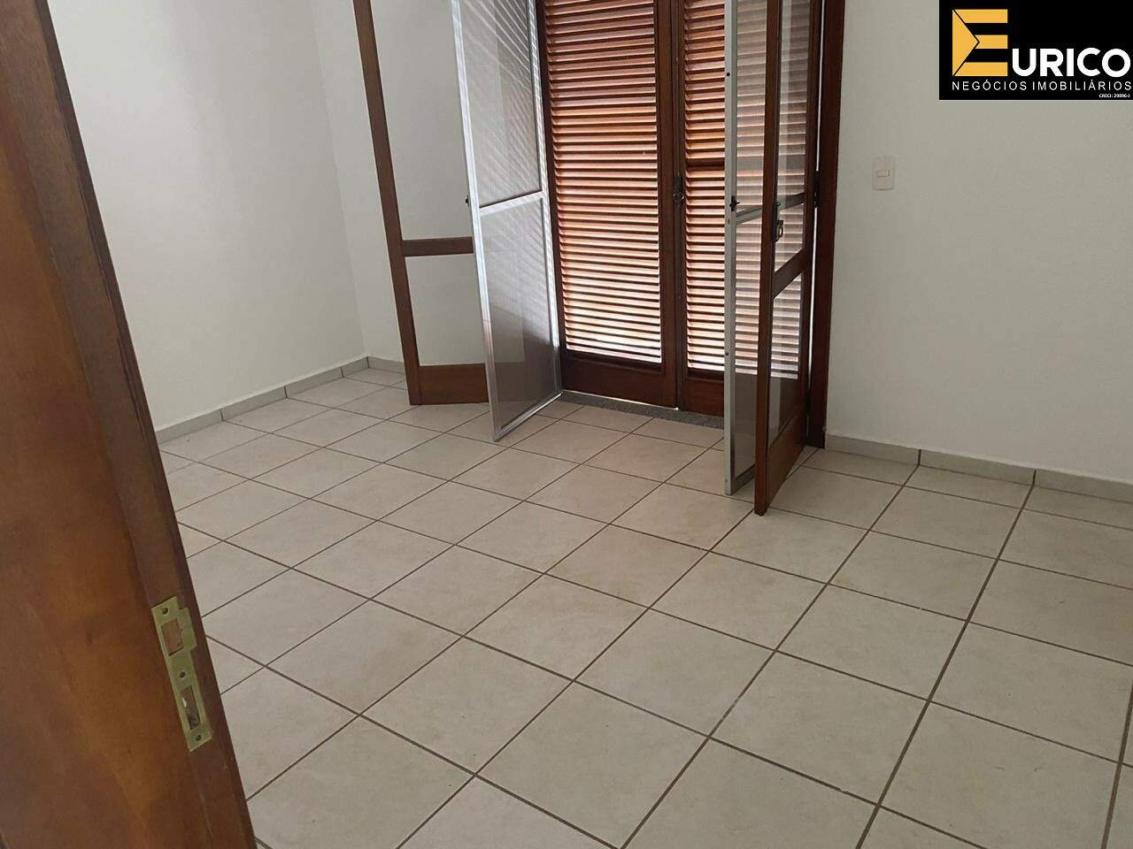 Casa em condomínio para aluguel no Condomínio Villaggio Capríccio em Louveira/SP: Foto 07