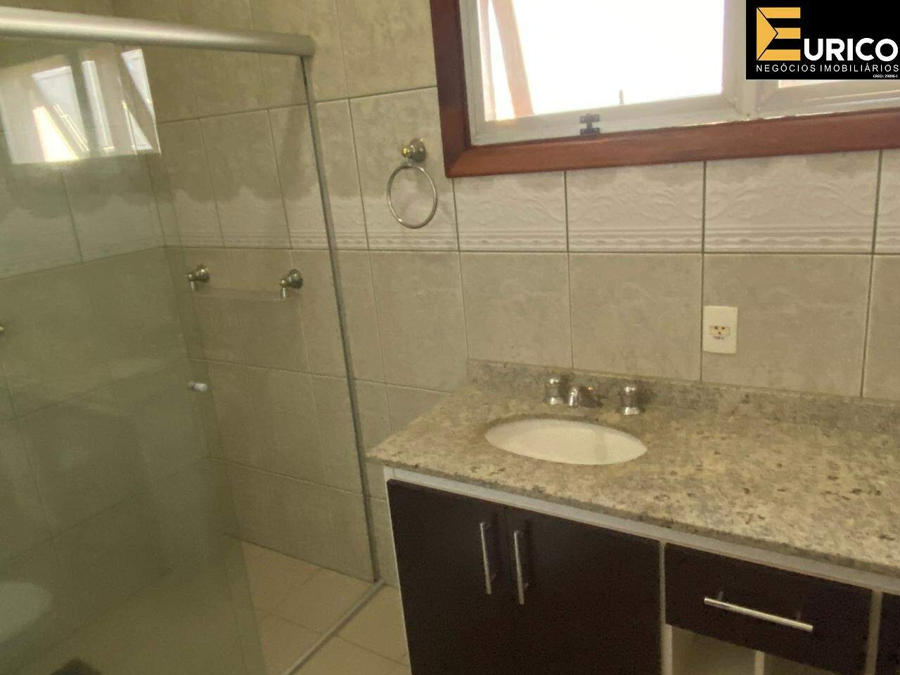 Casa em condomínio para aluguel no Condomínio Villaggio Capríccio em Louveira/SP: Foto 10