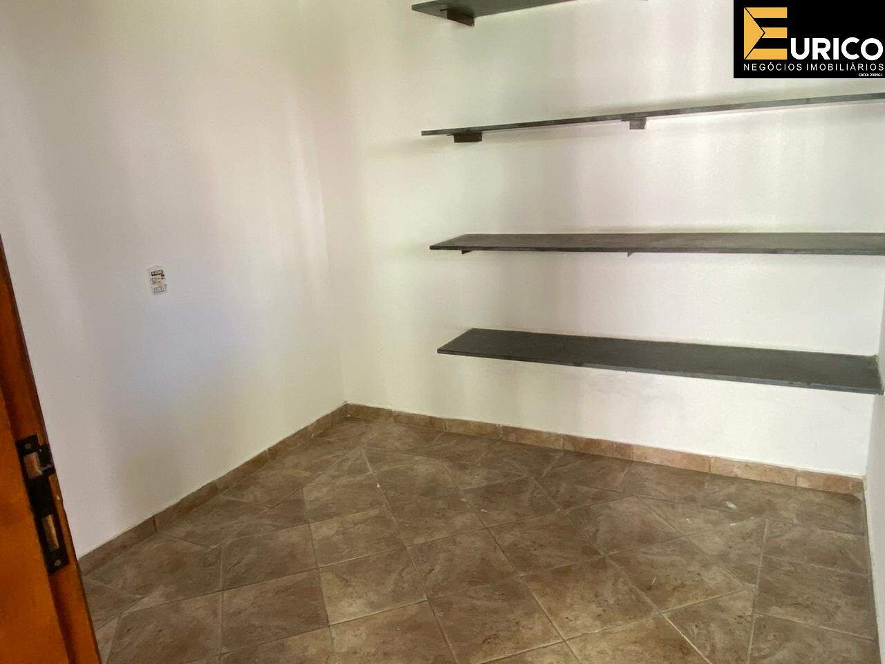 Casa em condomínio para aluguel no Condomínio Villaggio Capríccio em Louveira/SP: Foto 20
