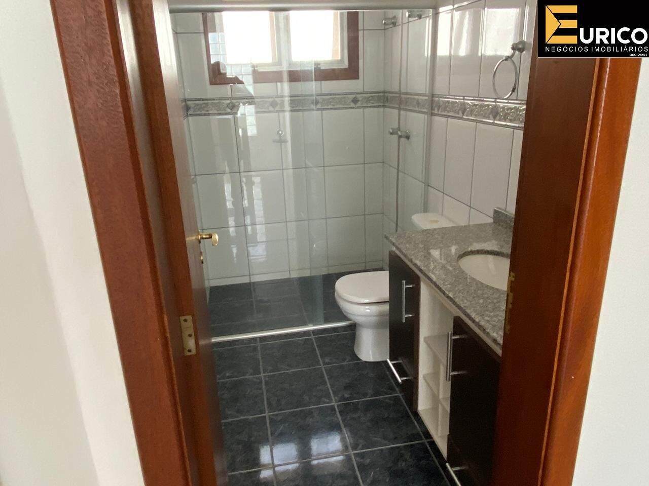 Casa em condomínio para aluguel no Condomínio Villaggio Capríccio em Louveira/SP: Foto 33