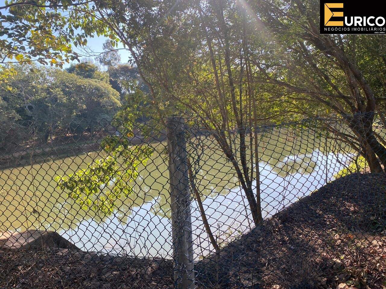 Casa em condomínio para aluguel no Condomínio Villaggio Capríccio em Louveira/SP: Foto 43