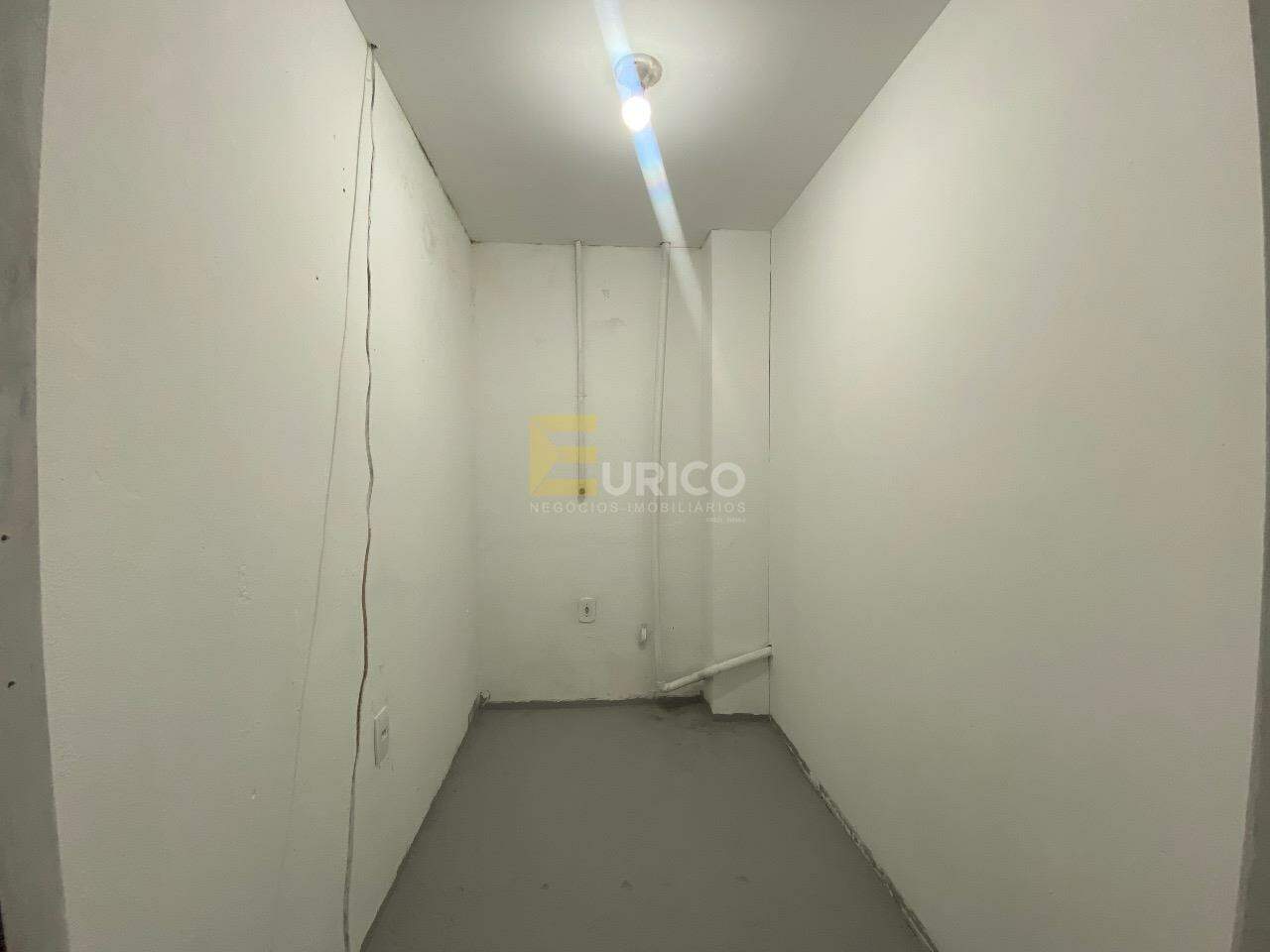 Salão para aluguel no Jardim Mirian em Vinhedo/SP: