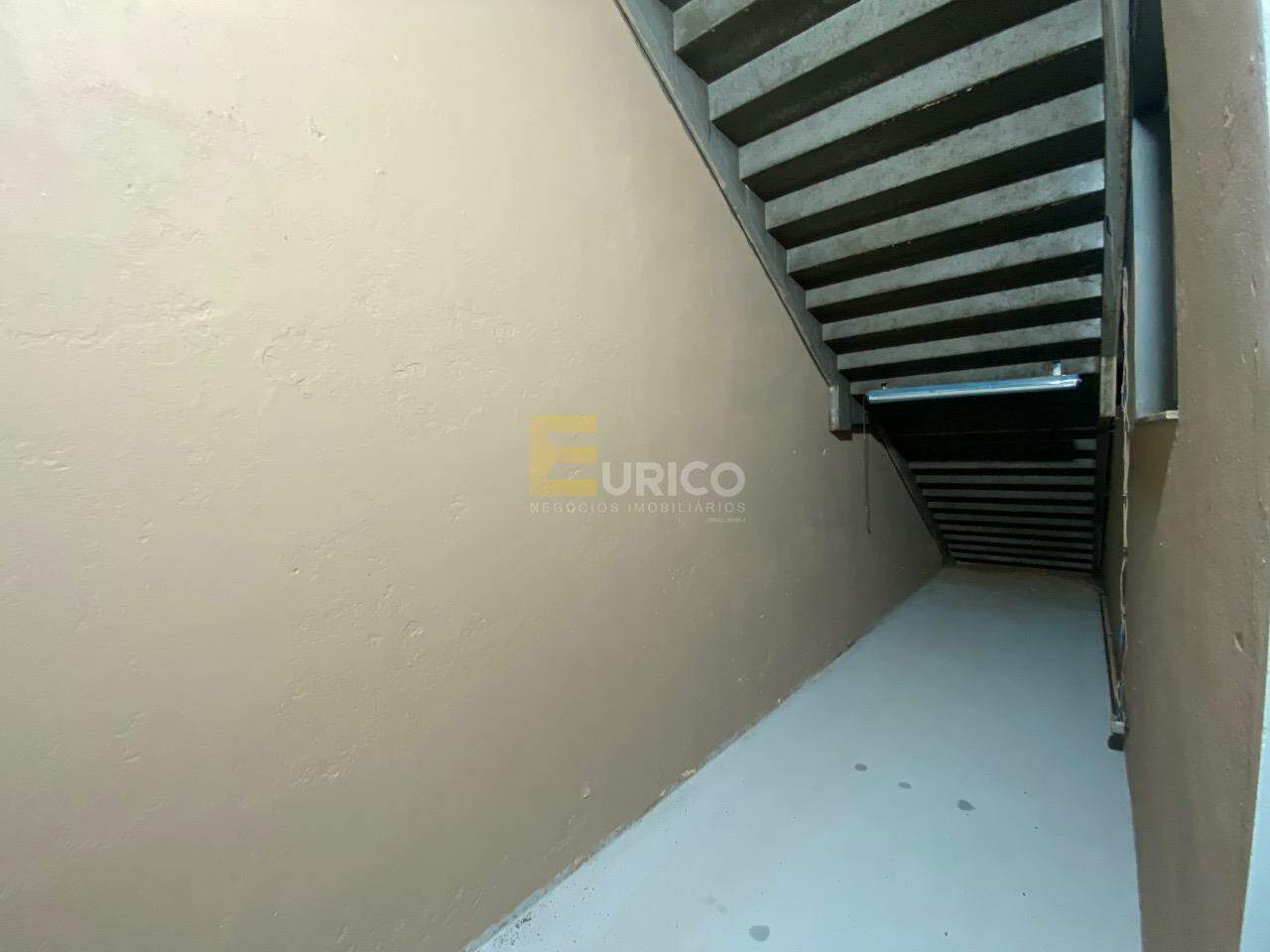Salão para aluguel no Jardim Mirian em Vinhedo/SP: