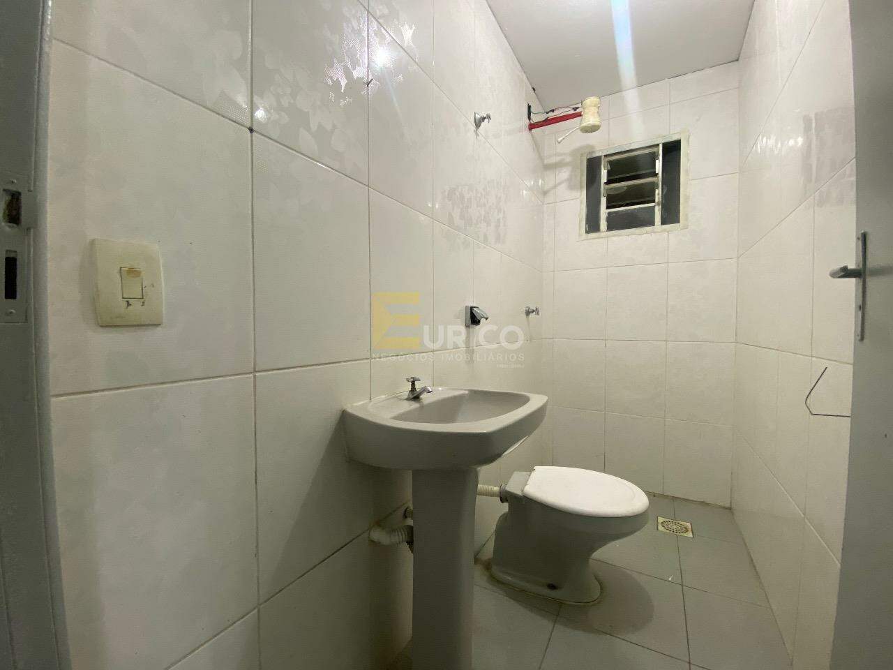 Salão para aluguel no Jardim Mirian em Vinhedo/SP: