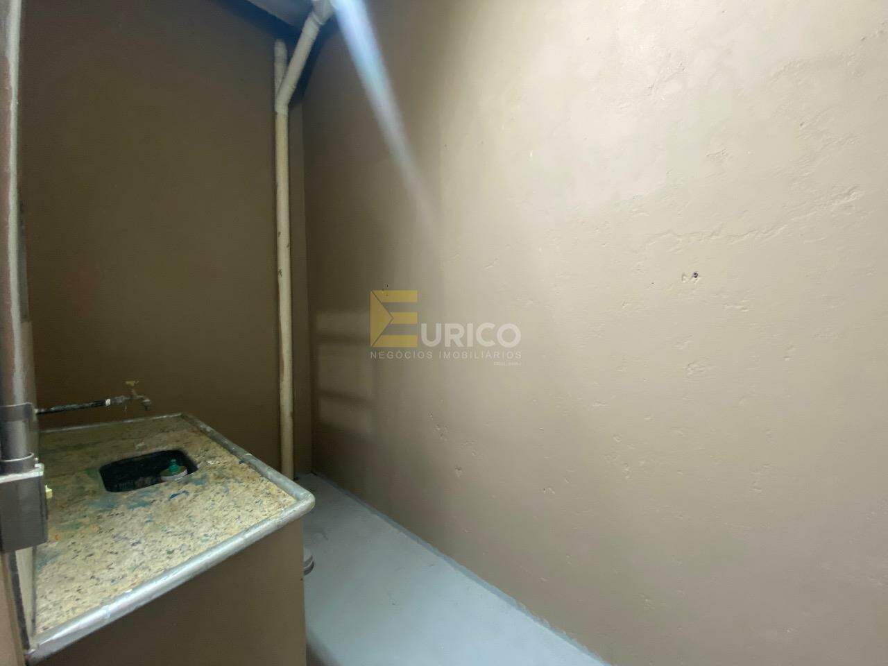 Salão para aluguel no Jardim Mirian em Vinhedo/SP: