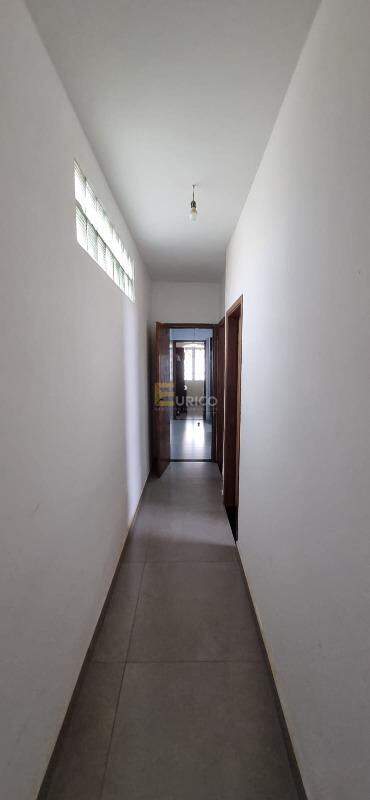 Casa à venda no Santa Claudina em Vinhedo/SP: 