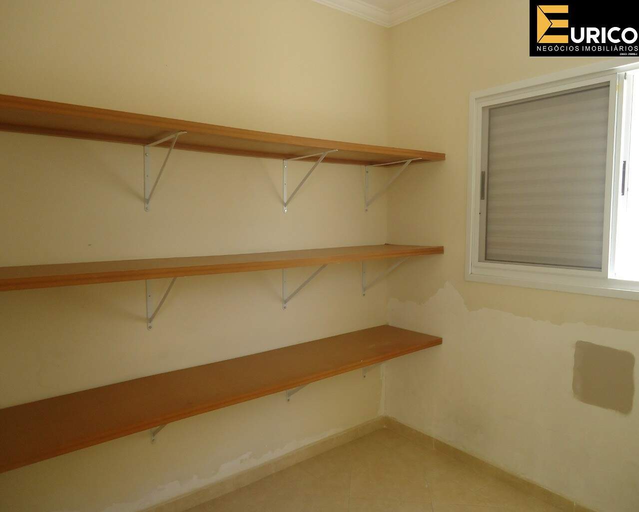 Casa em condomínio para aluguel no Condomínio Jardim America em Vinhedo/SP: Foto 05