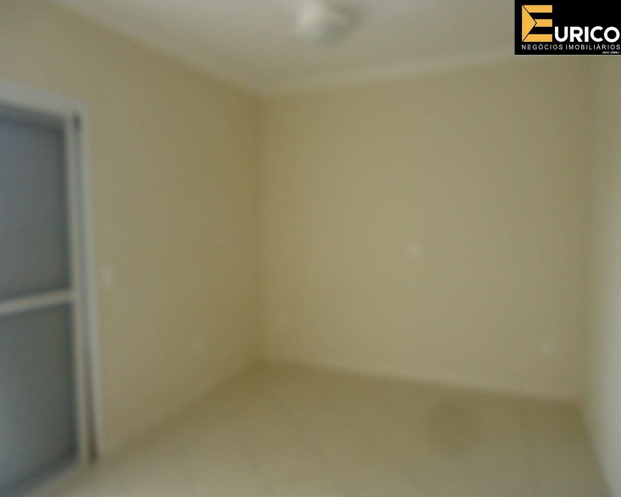 Casa em condomínio para aluguel no Condomínio Jardim America em Vinhedo/SP: Foto 07