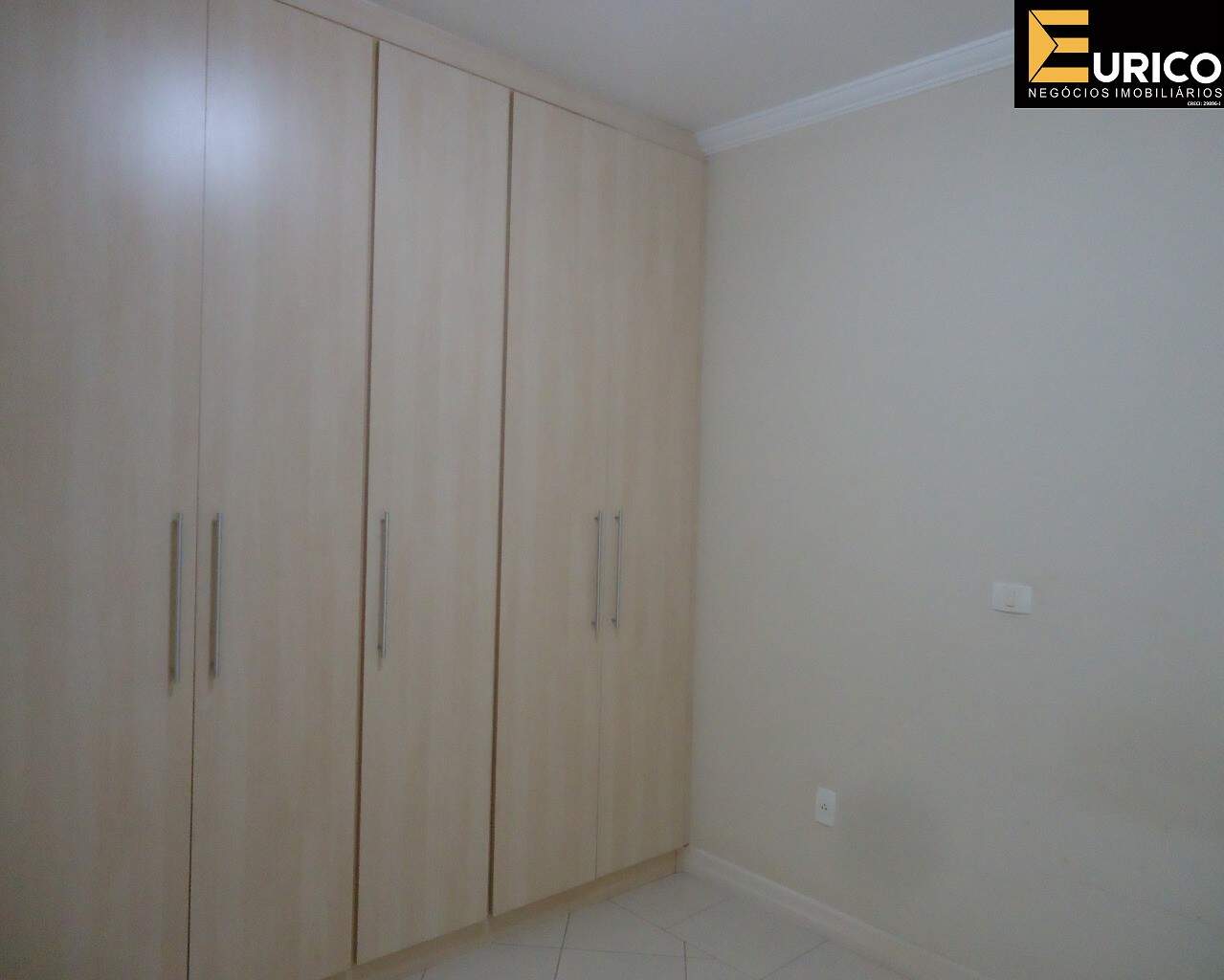 Casa em condomínio para aluguel no Condomínio Jardim America em Vinhedo/SP: Foto 16