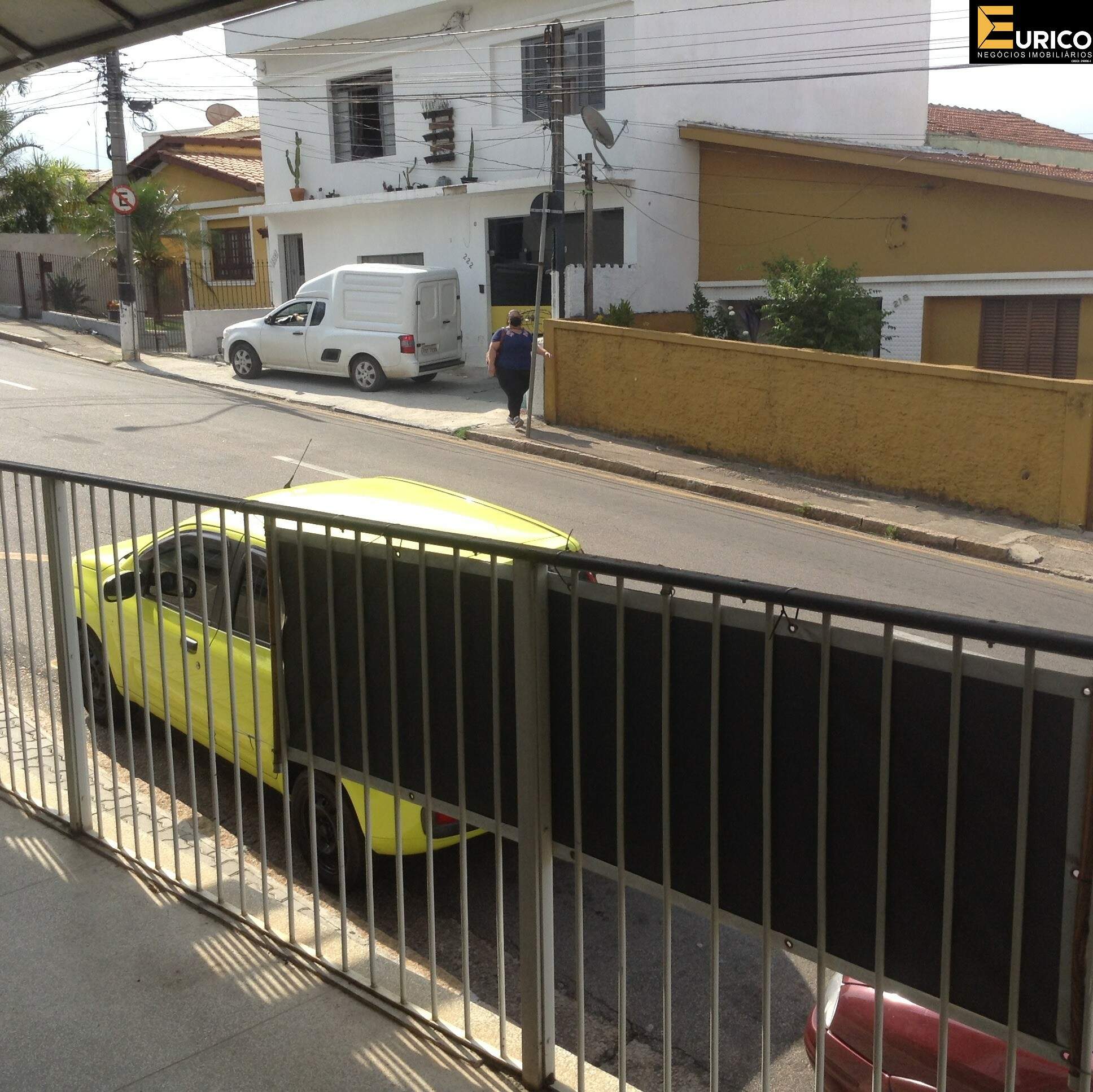 Sala para aluguel no Santa Rosa em Vinhedo/SP: Foto 01