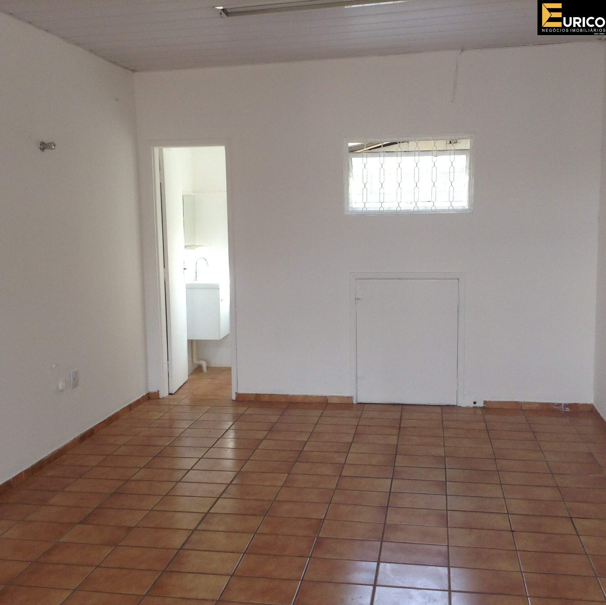 Sala para aluguel no Santa Rosa em Vinhedo/SP: Foto 01