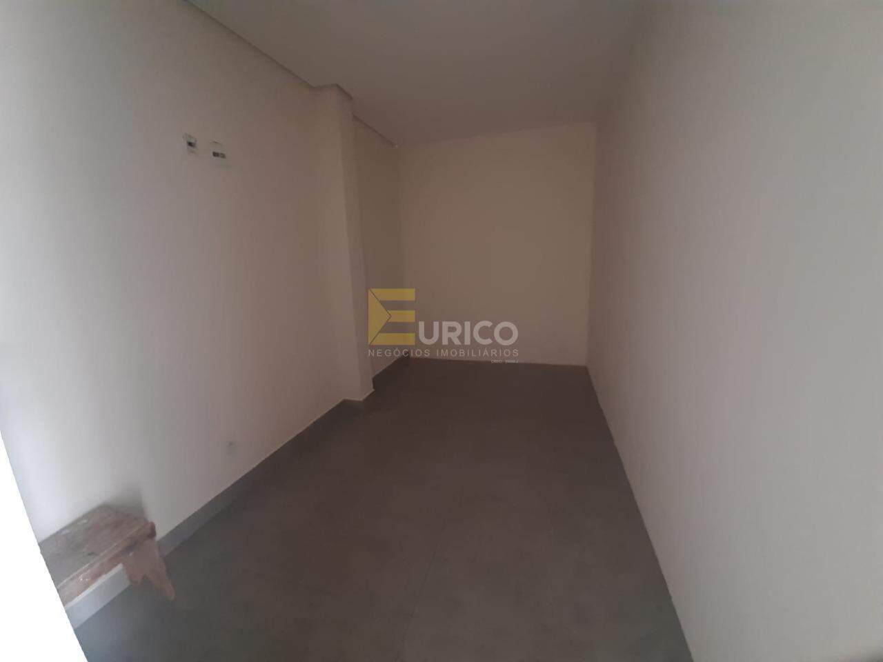 Salão para aluguel no Jardim Mirian em Vinhedo/SP: 