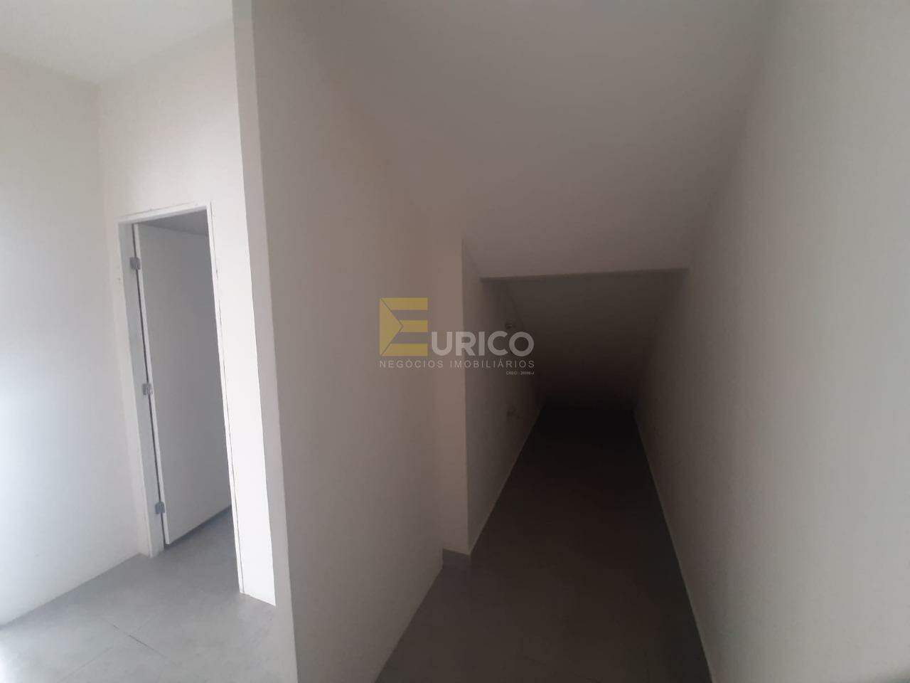 Salão para aluguel no Jardim Mirian em Vinhedo/SP: 