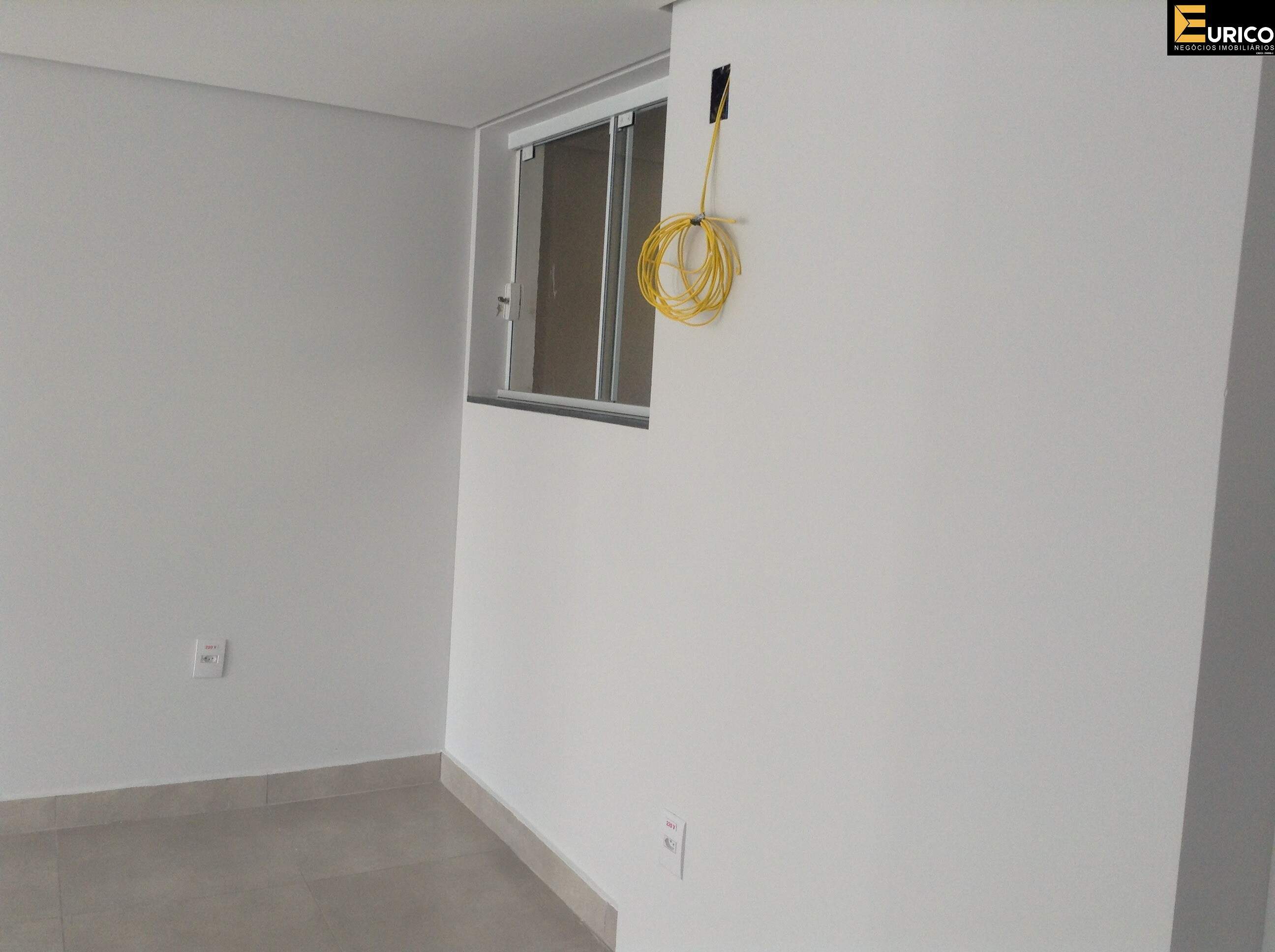 Sala para aluguel no Santa Rosa em Vinhedo/SP: Foto 06