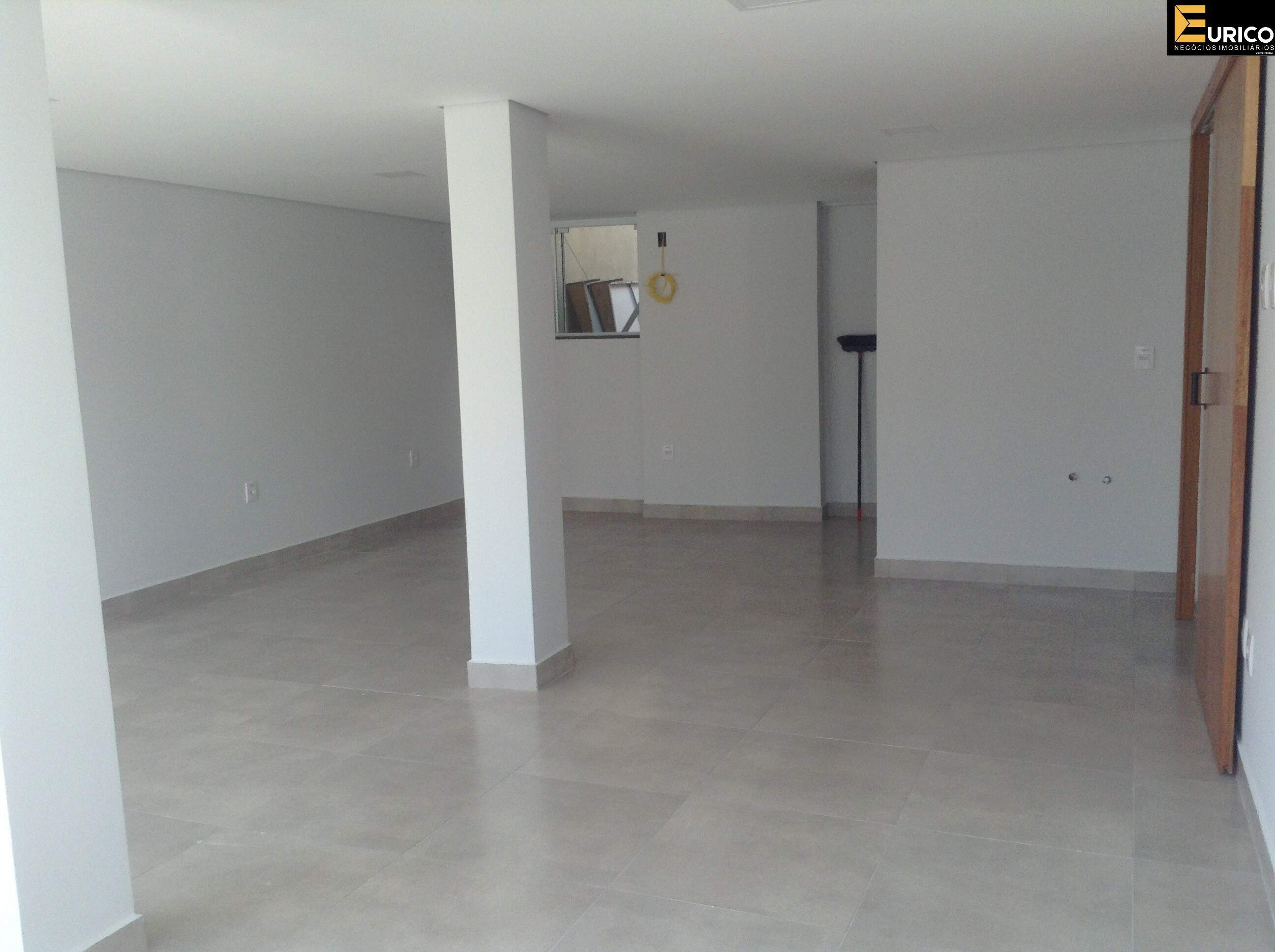 Sala para aluguel no Santa Rosa em Vinhedo/SP: Foto 09