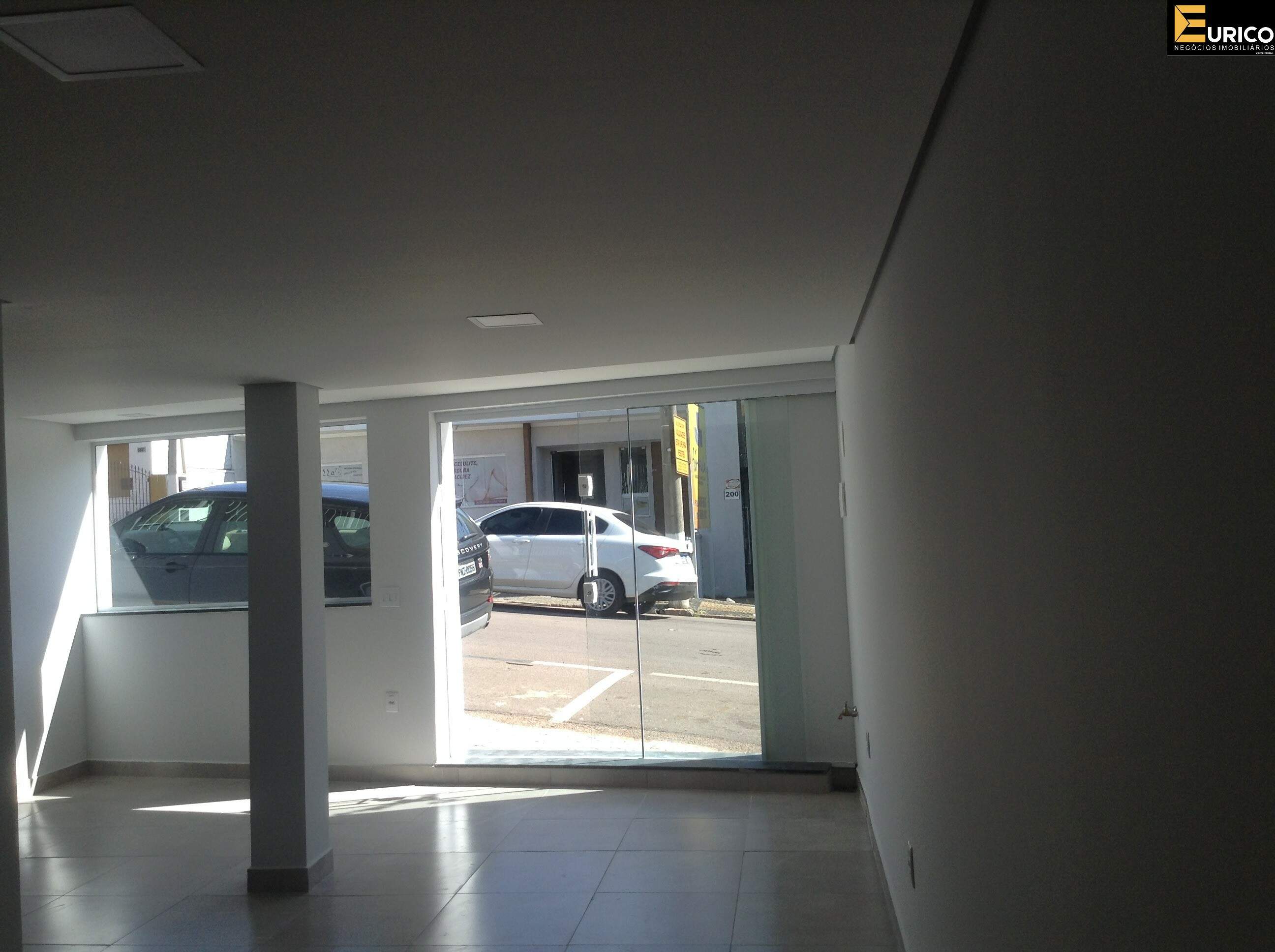 Sala para aluguel no Santa Rosa em Vinhedo/SP: Foto 14