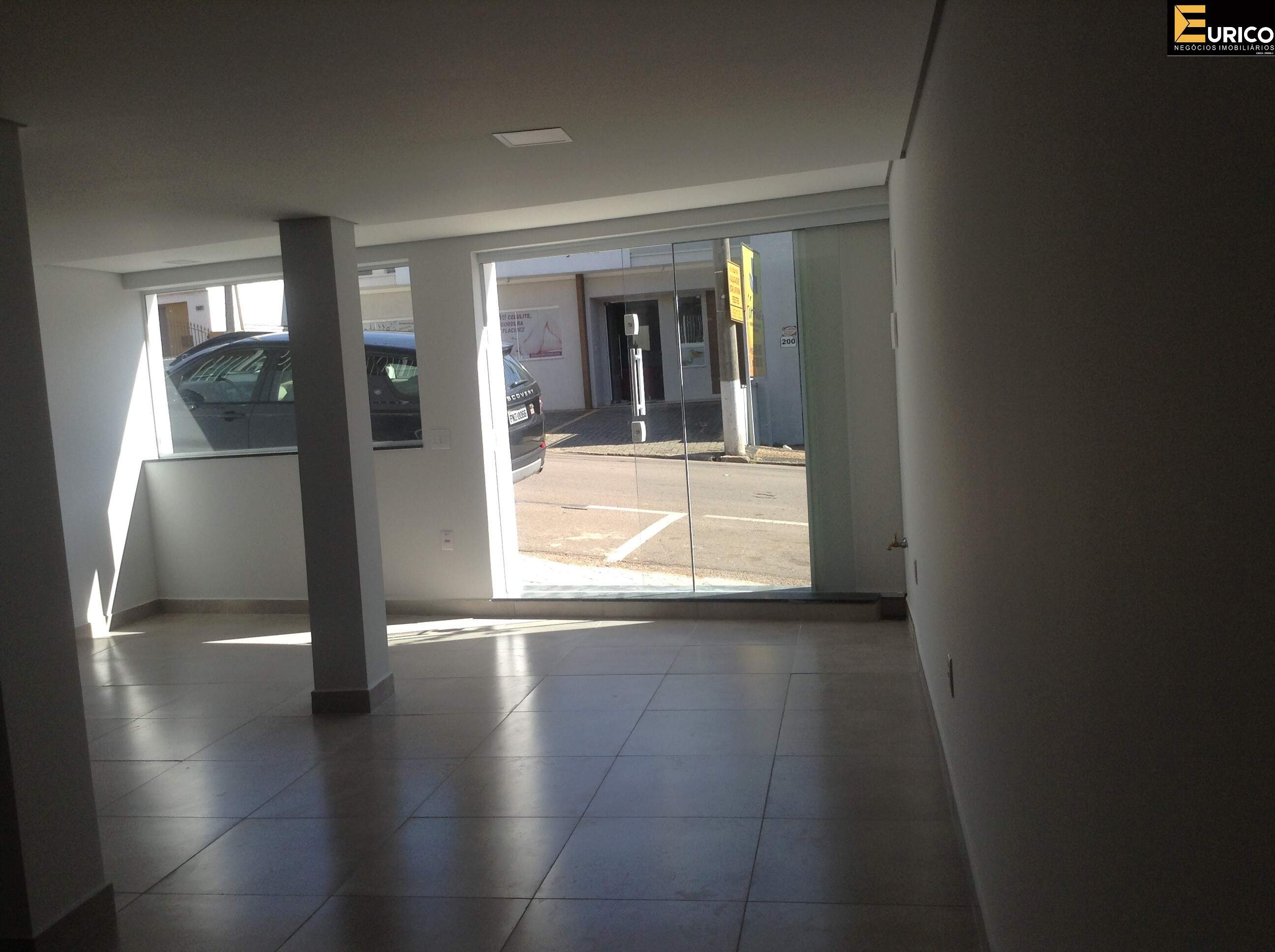 Sala para aluguel no Santa Rosa em Vinhedo/SP: Foto 15