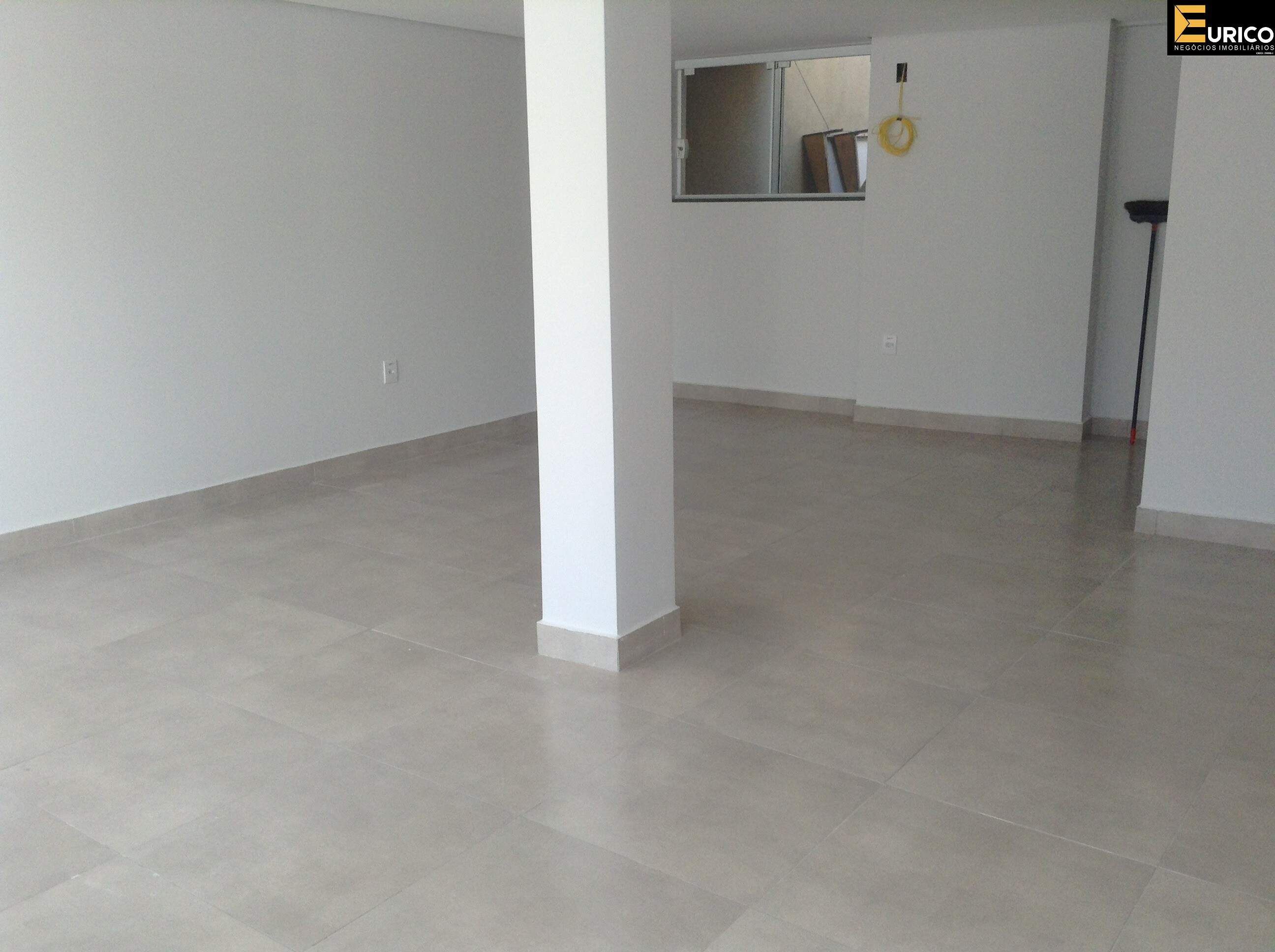 Sala para aluguel no Santa Rosa em Vinhedo/SP: Foto 16