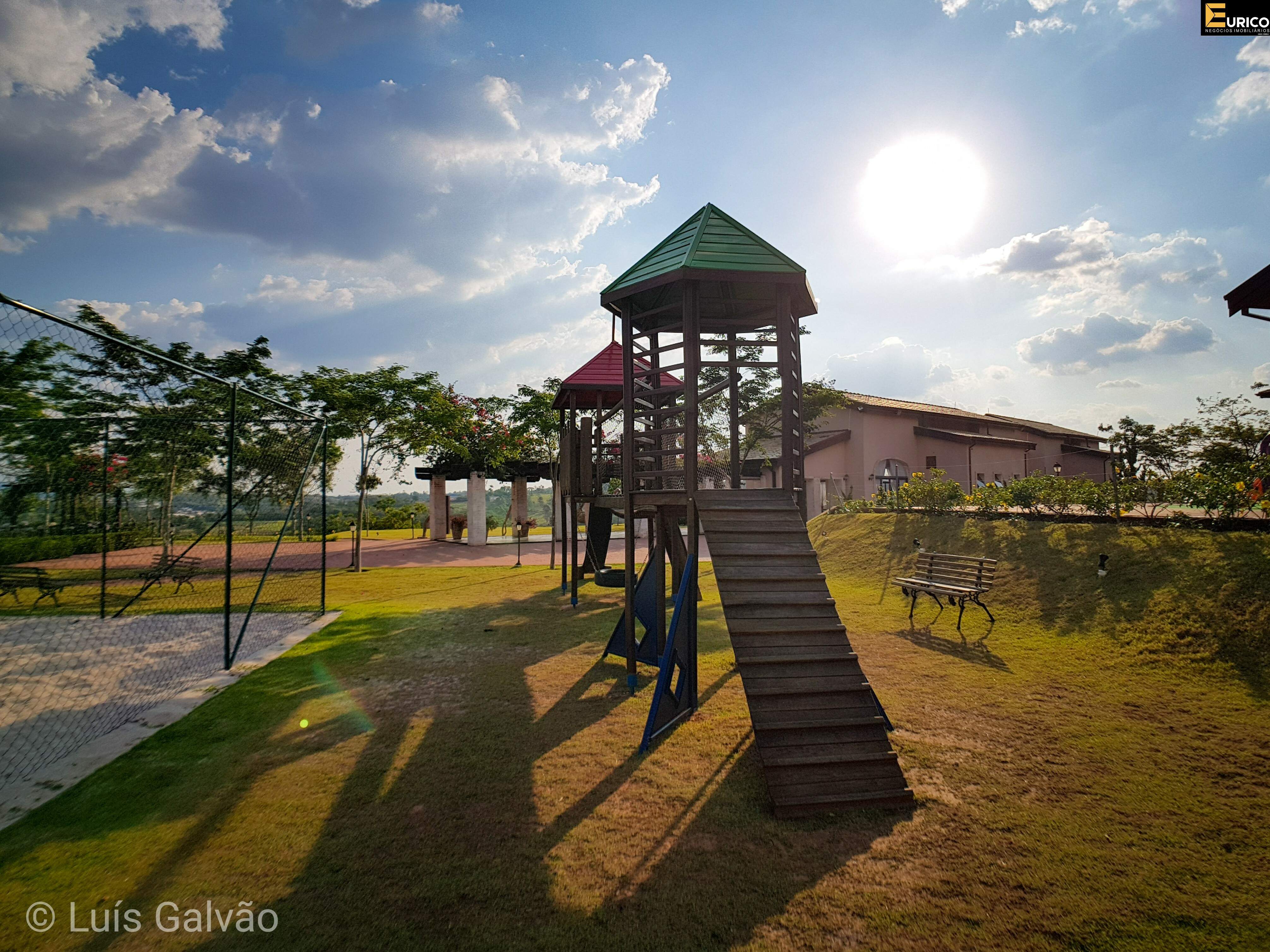 Casa em condomínio para aluguel no Condomínio Campo de Toscana em Vinhedo/SP: Foto 97