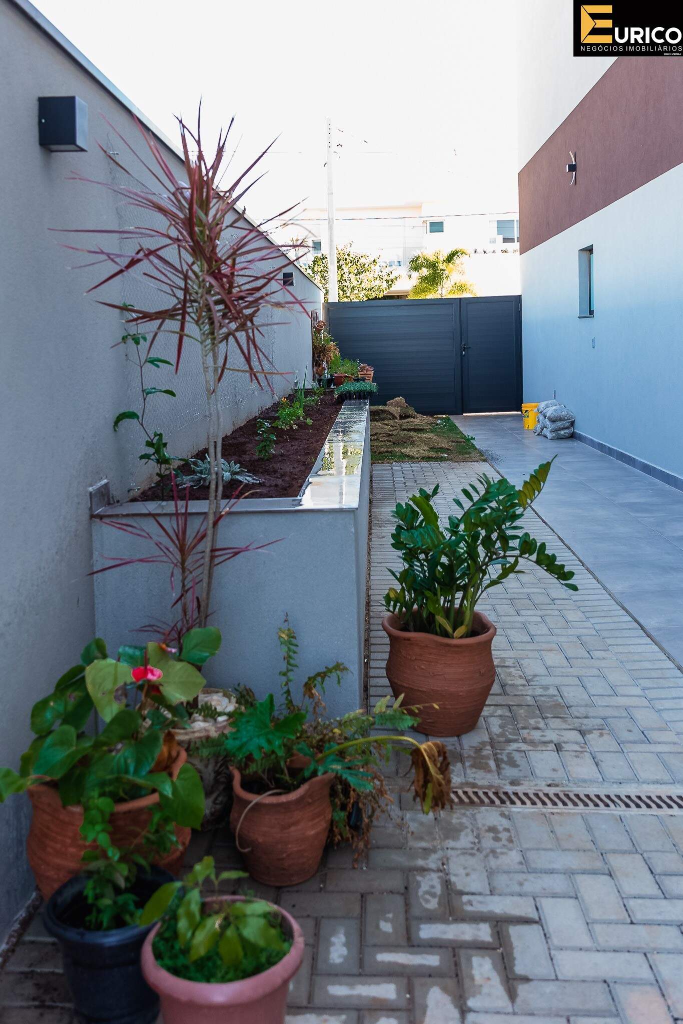 Casa em condomínio para aluguel no Condomínio Campo de Toscana em Vinhedo/SP: Foto 80